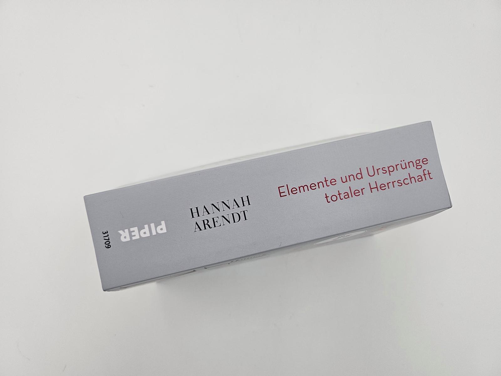 9783492317092_innenansicht_02.jpg
