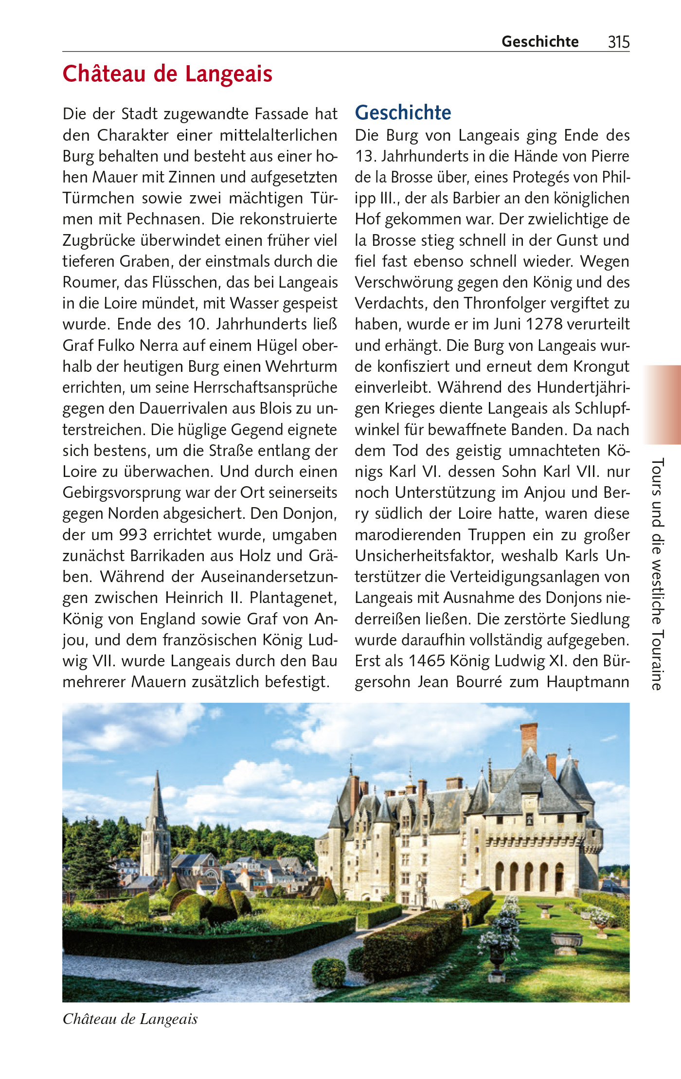9783897948198_innenansicht_21.jpg