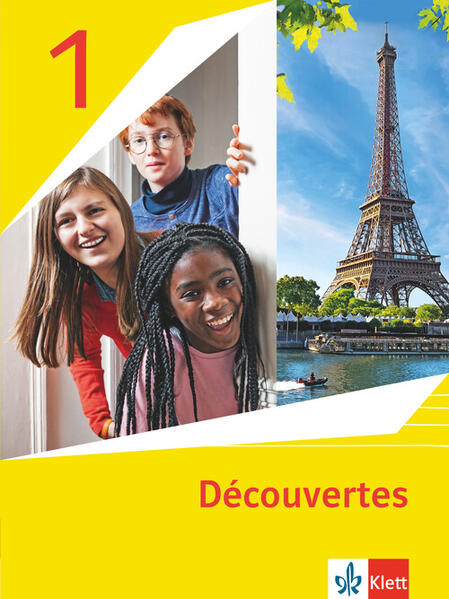 9783126240123 9783126240123