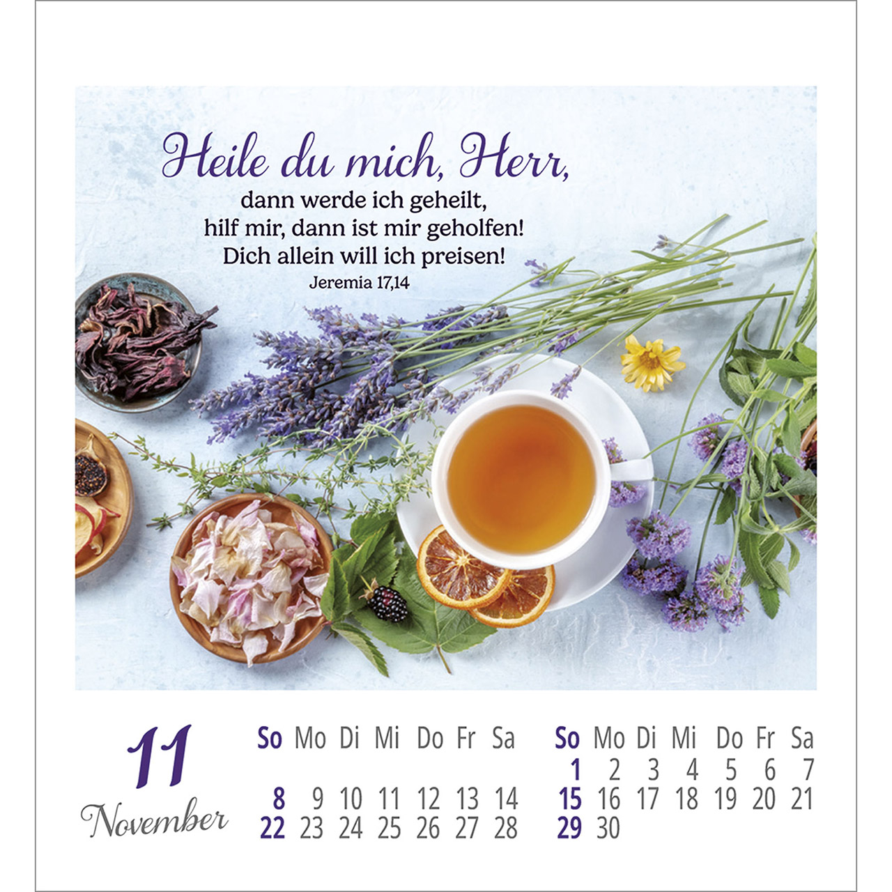 9783754890363_innenansicht_11 9783754890363_innenansicht_11.jpg