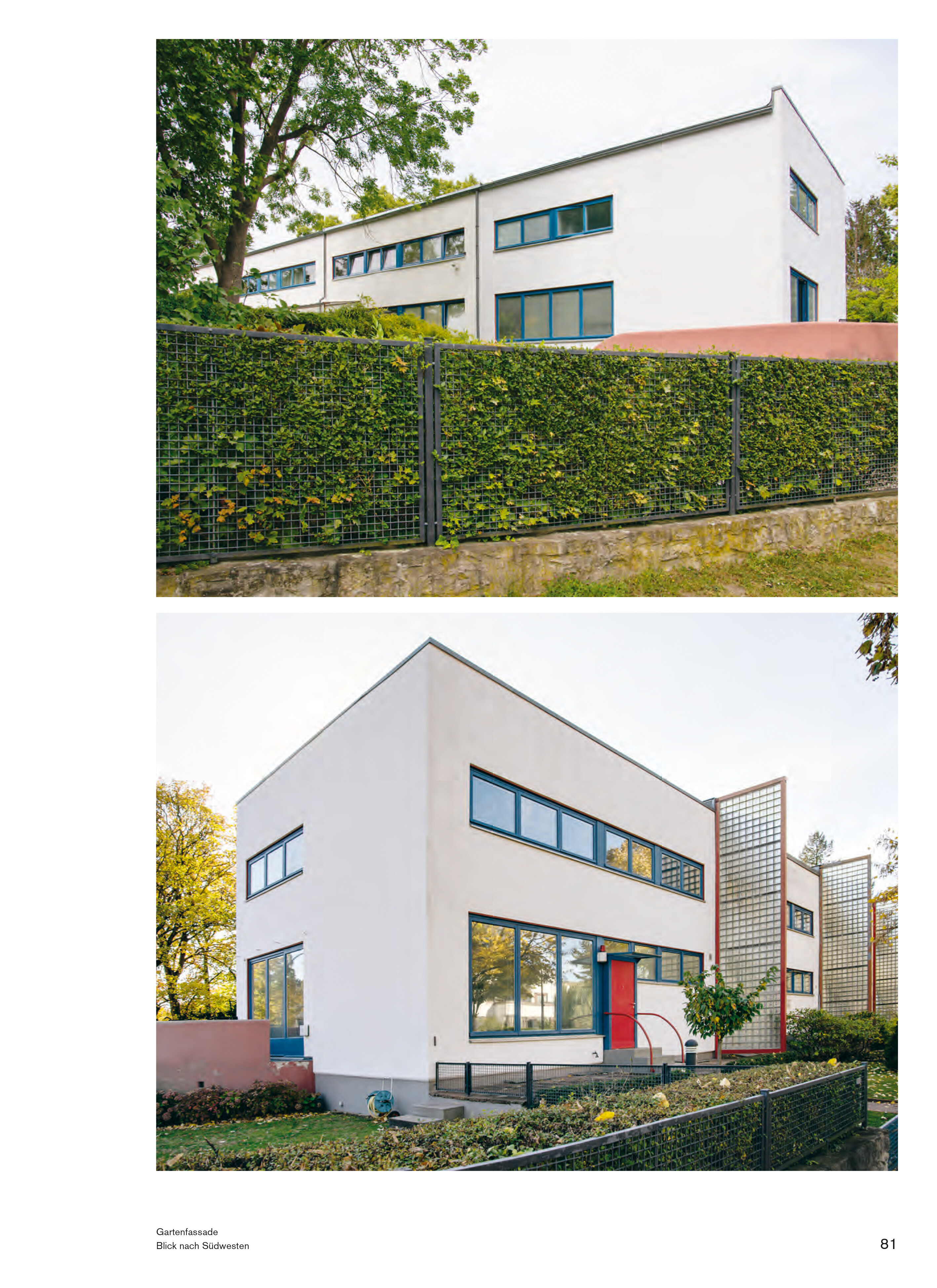 9783035627206_innenansicht_05.jpg
