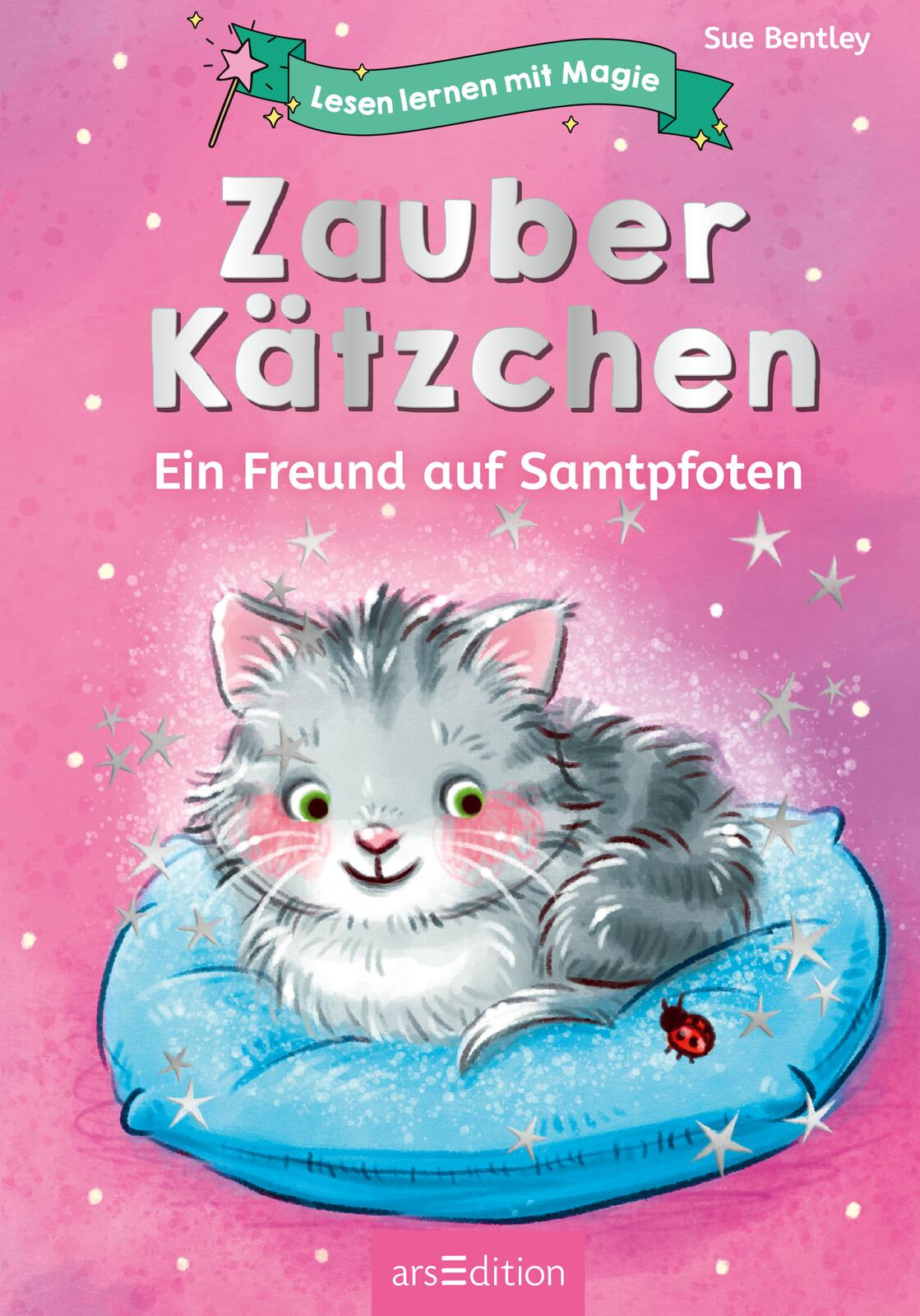9783845855936_innenansicht_06.jpg