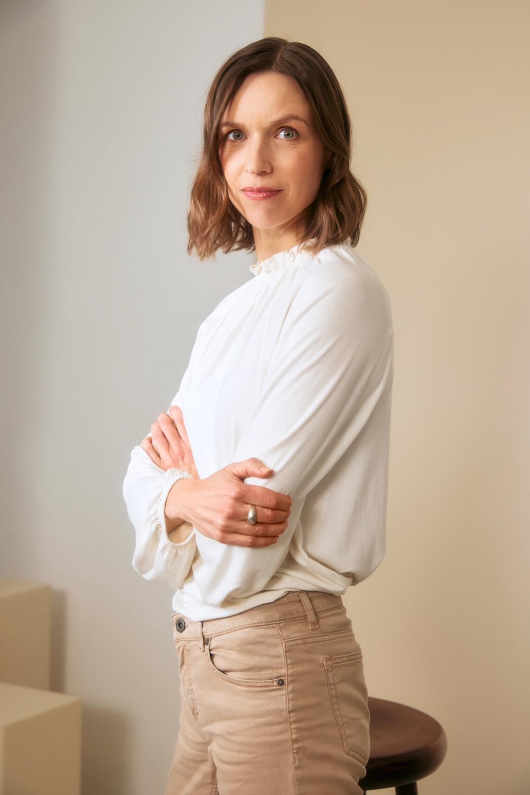 9783550202872_autorenbild_01 9783550202872_autorenbild_01.jpg