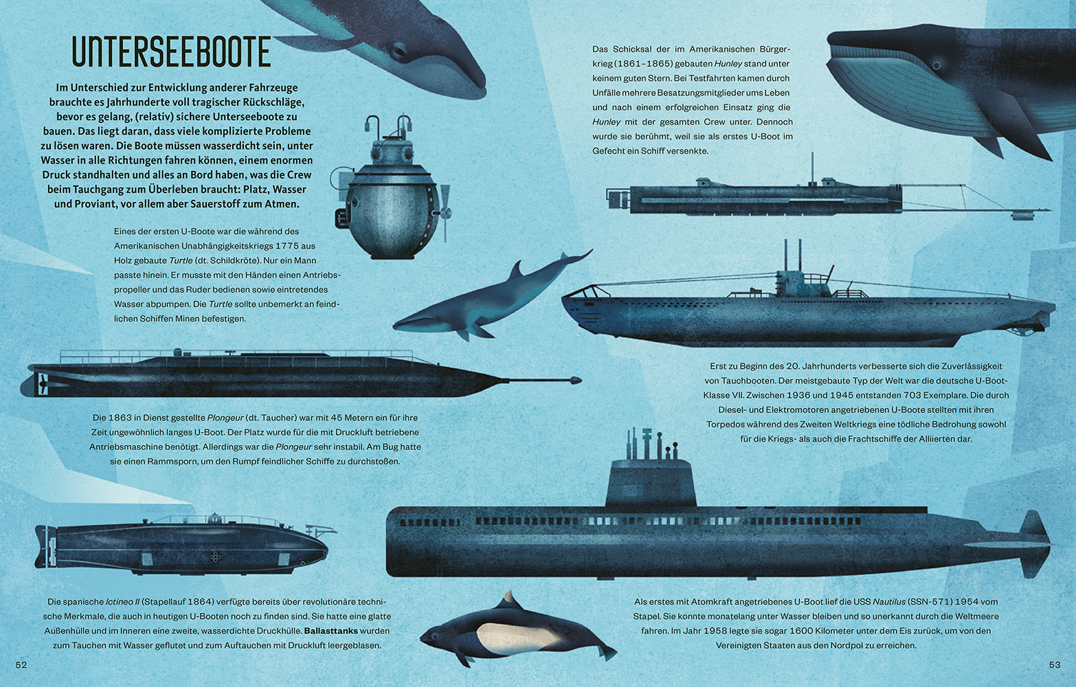 9783957289742_innenansicht_04 9783957289742_innenansicht_04.jpg