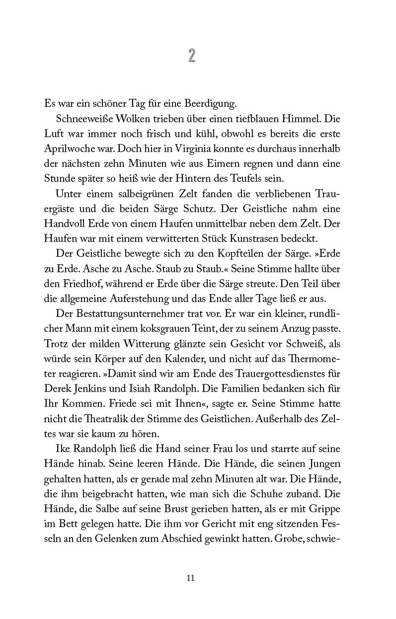 9783747203491_innenansicht_04.jpg
