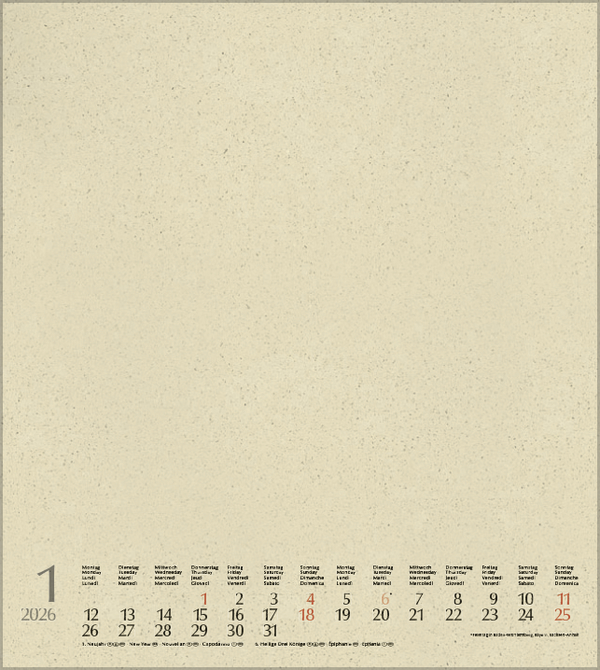 9783731887119_innenansicht_01 9783731887119_innenansicht_01.jpg