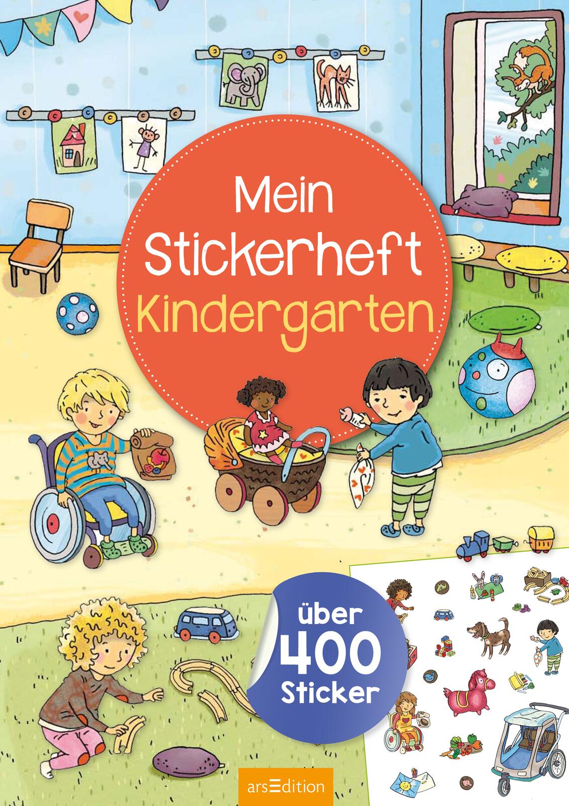 9783845848518_innenansicht_05.jpg