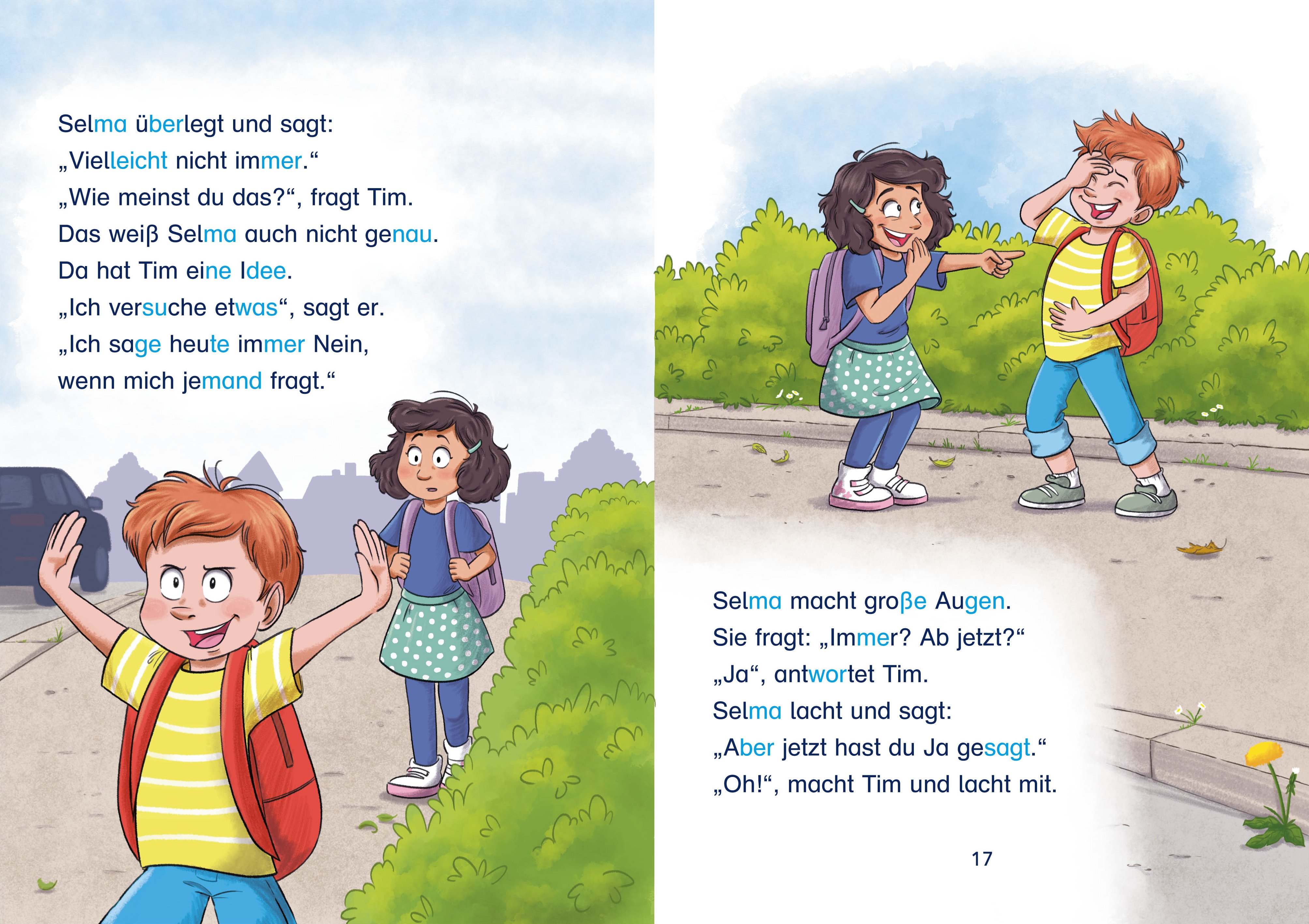 9783401721484_innenansicht_01 9783401721484_innenansicht_01.jpg