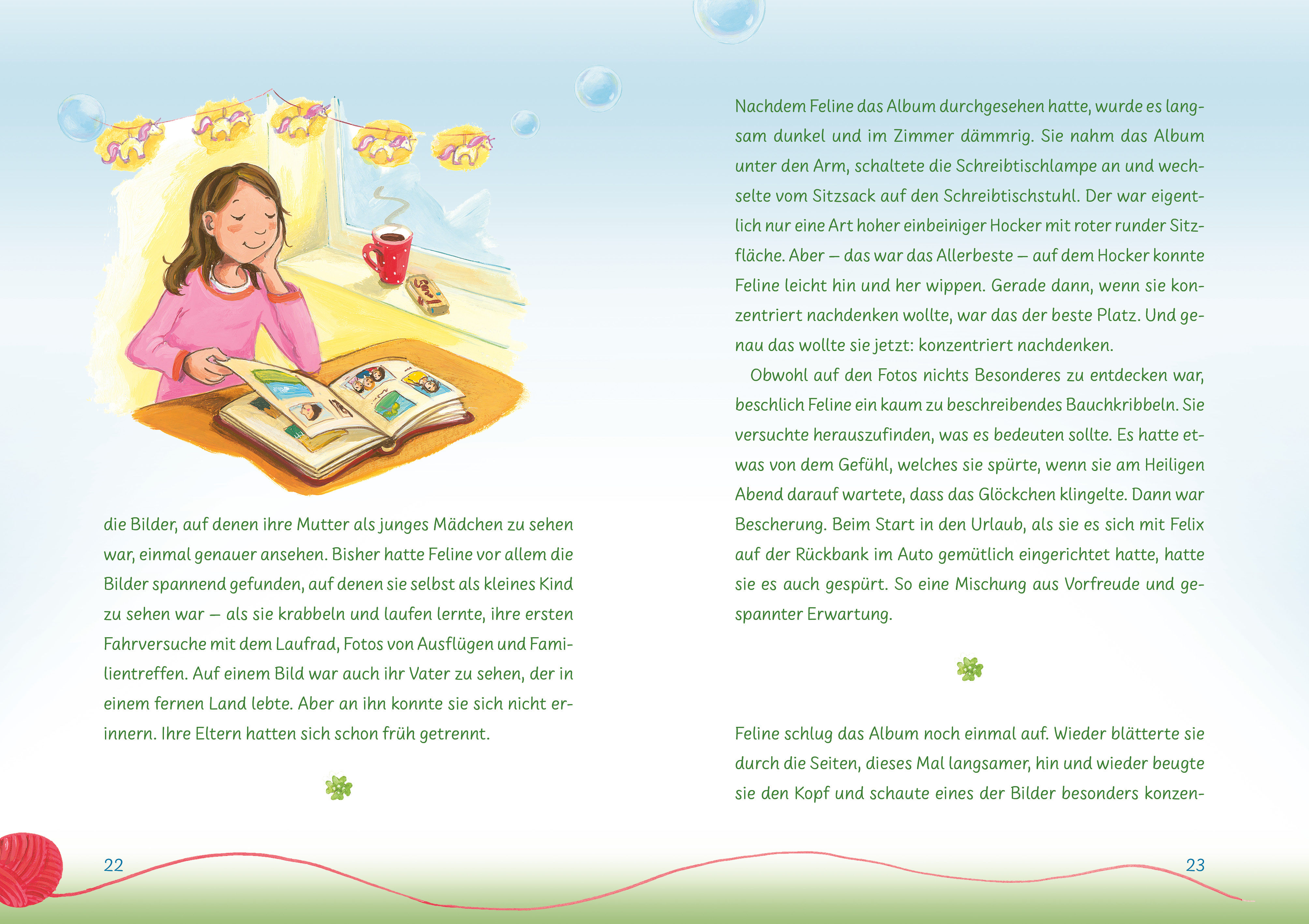 9783466308927_innenansicht_02 9783466308927_innenansicht_02.jpg