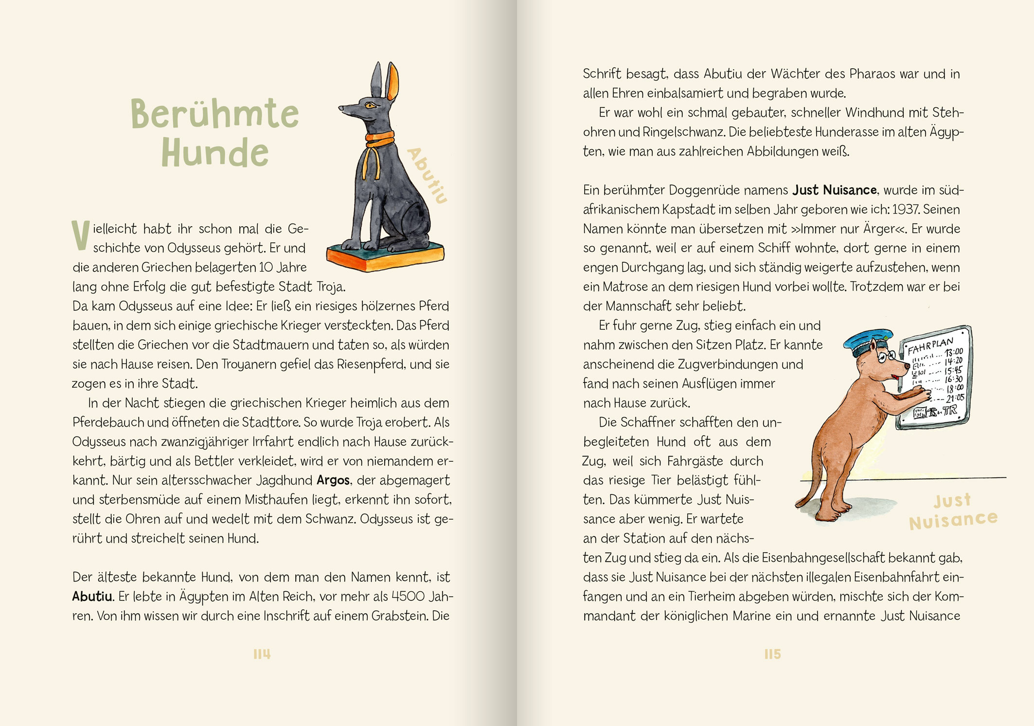 9783751200554_innenansicht_04 9783751200554_innenansicht_04.jpg