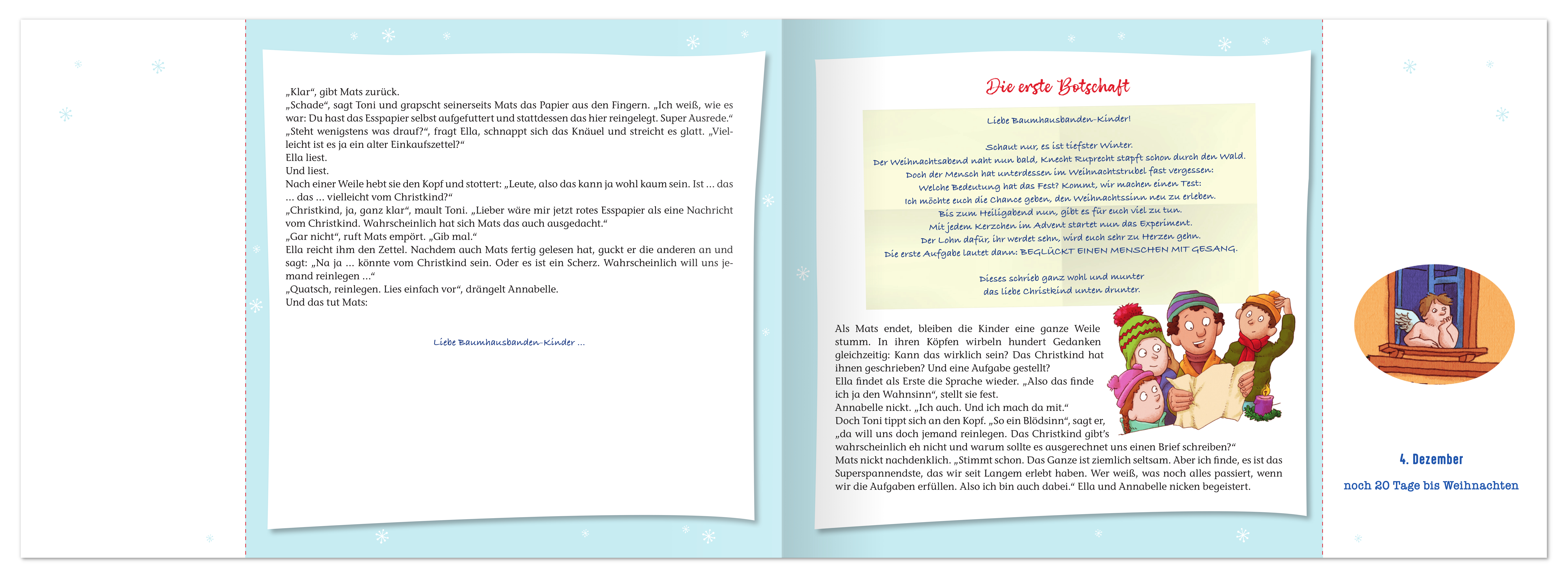 9783780618399_innenansicht_03.jpg