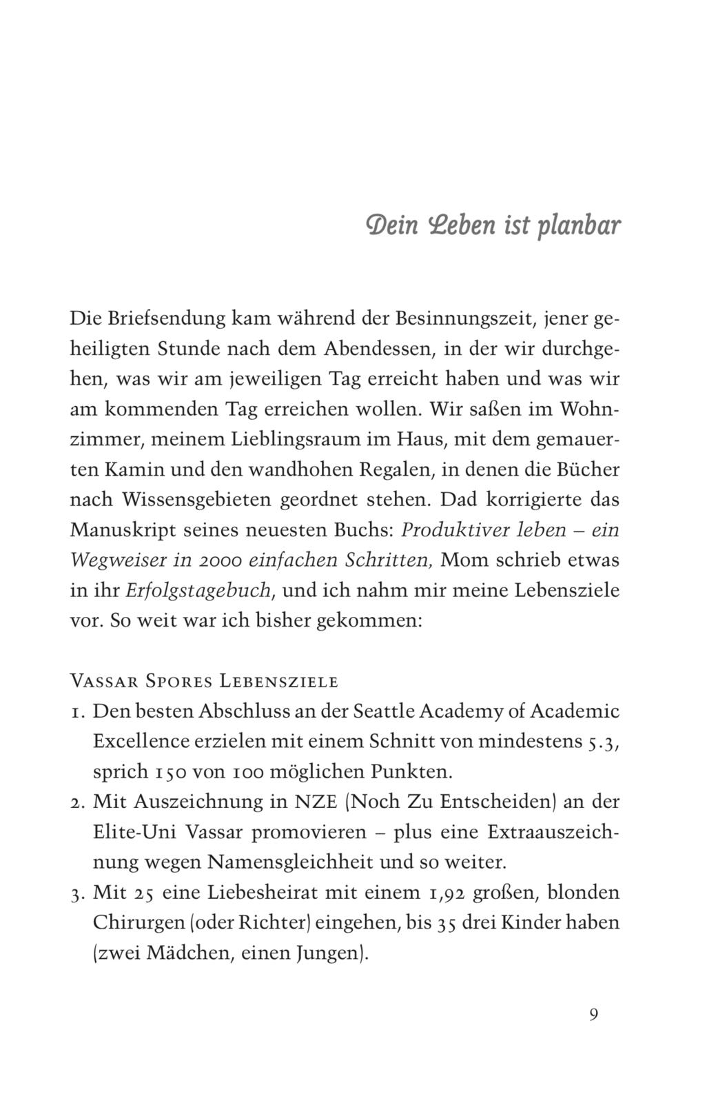9783551321404_innenansicht_01.jpg