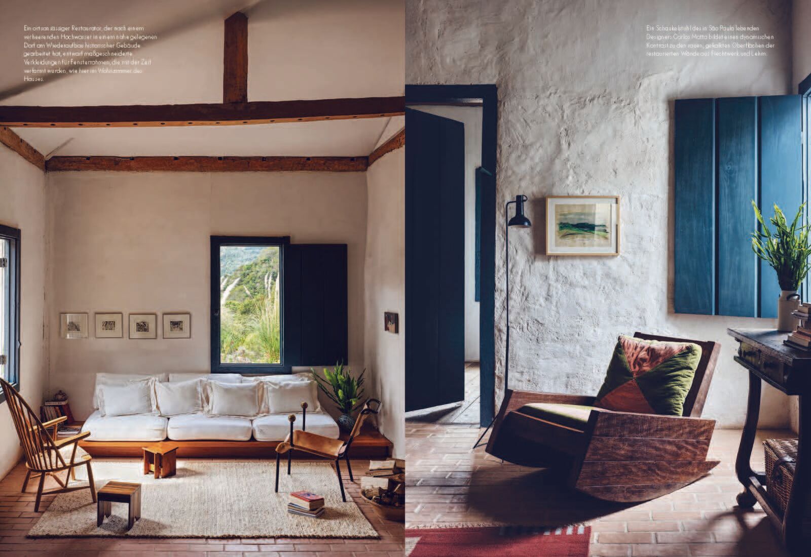 9783791380322_innenansicht_07 9783791380322_innenansicht_07.jpg