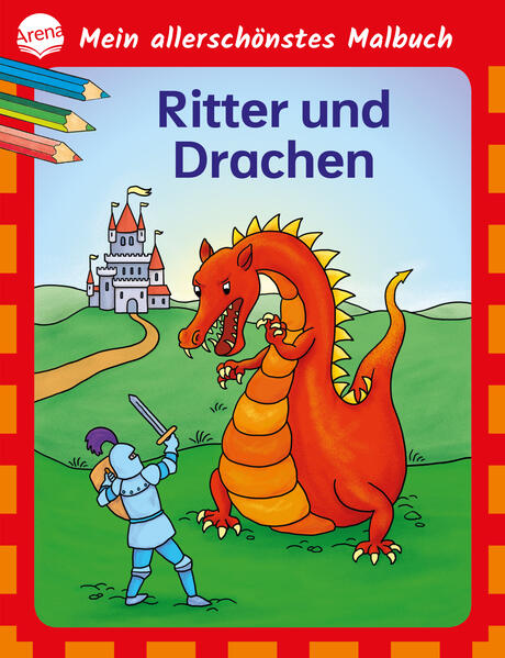9783401719641 9783401719641