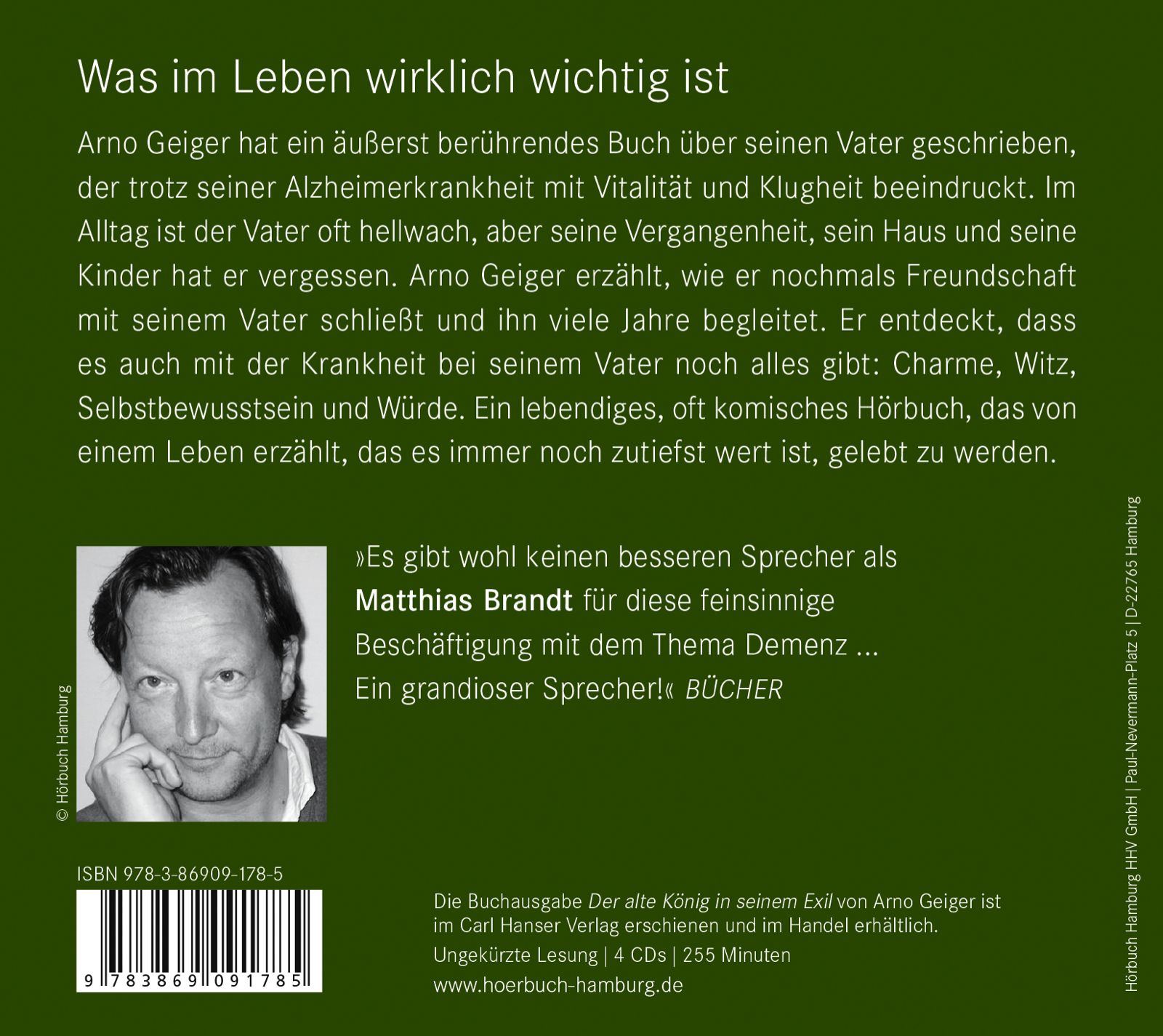 9783869091785_BC 9783869091785_BC.jpg