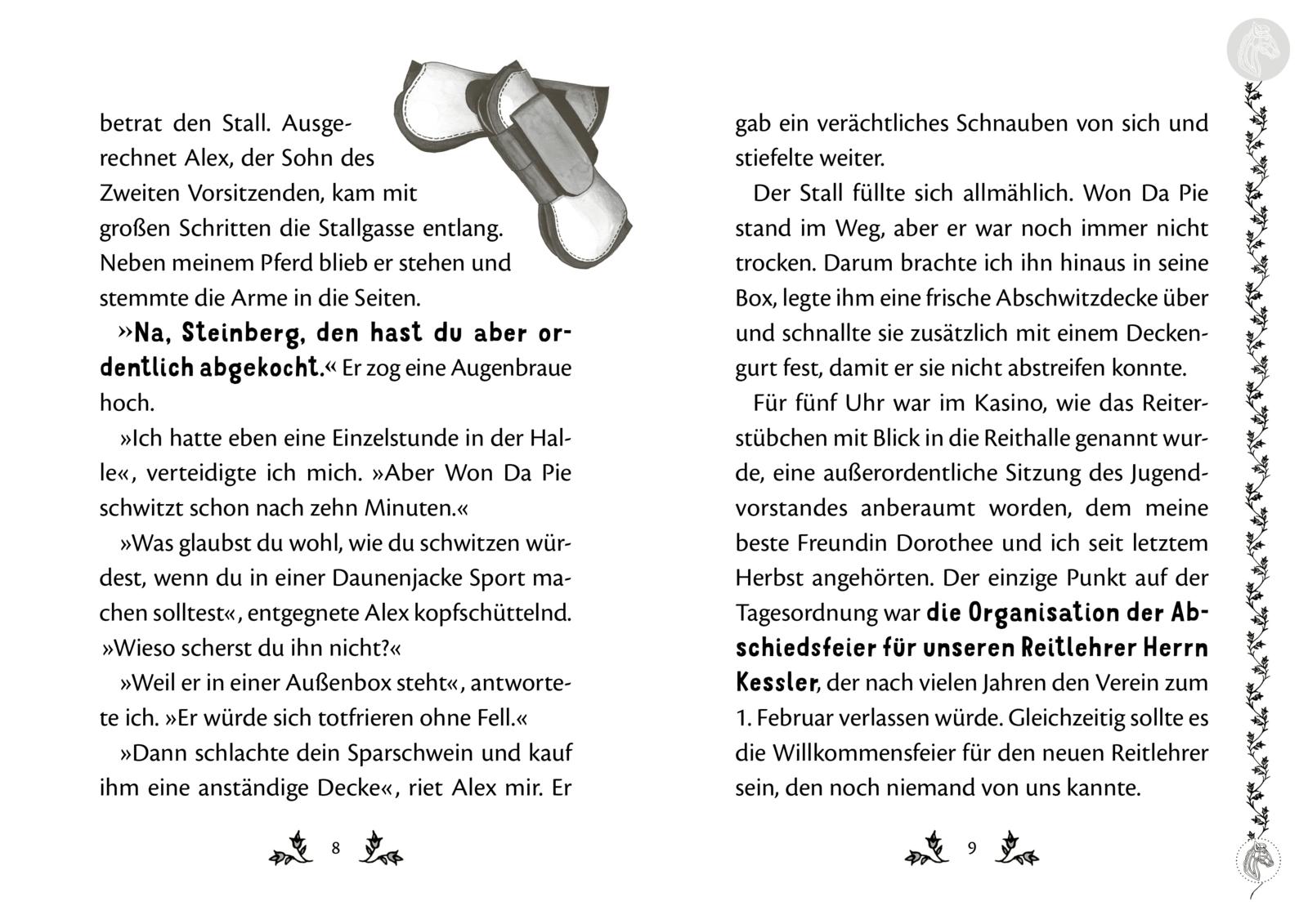 9783522508193_innenansicht_03.jpg