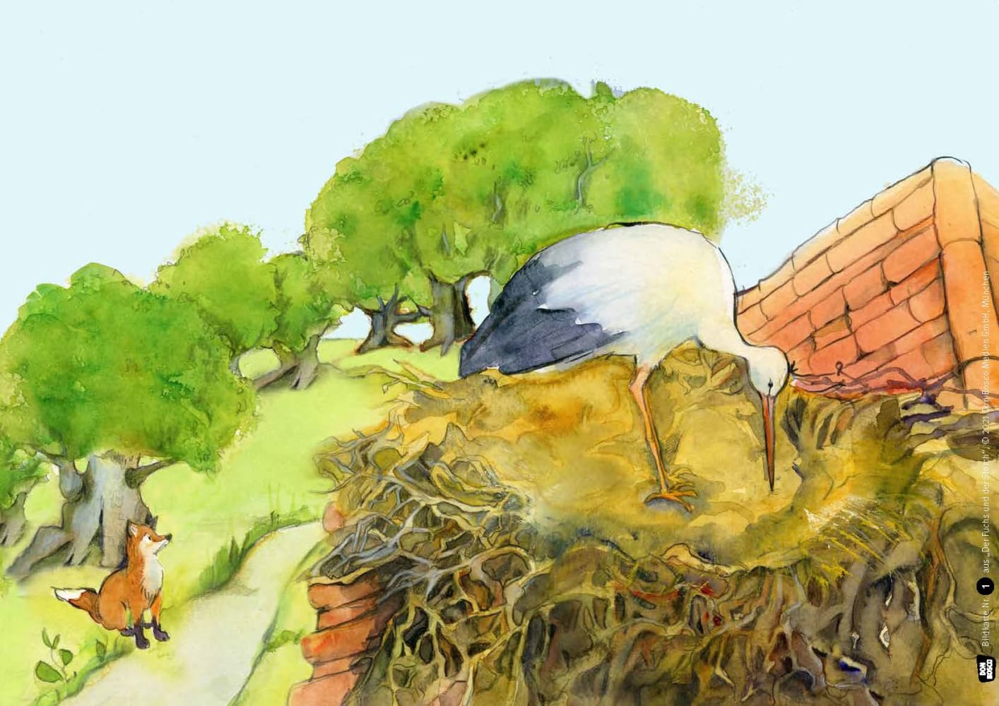 4260179516689_innenansicht_01 4260179516689_innenansicht_01.jpg