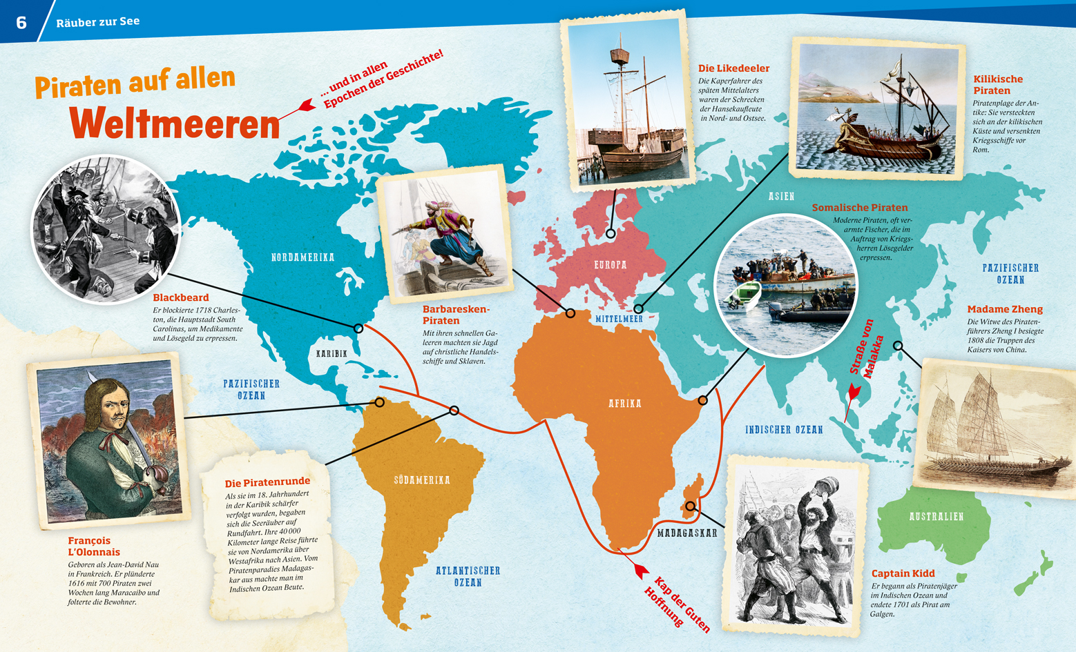 9783788620622_innenansicht_03 9783788620622_innenansicht_03.jpg