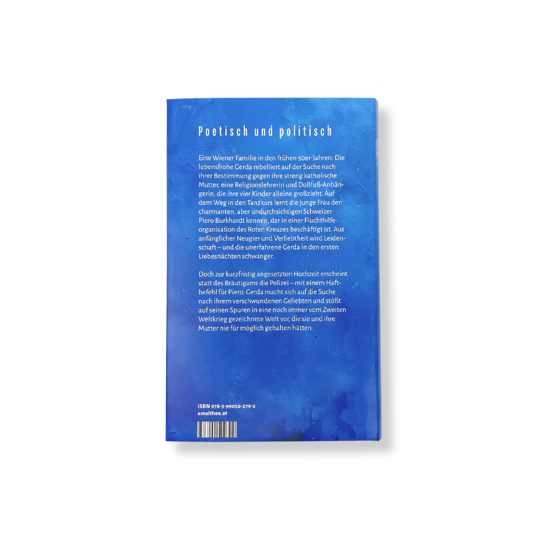 9783990502792_BC 9783990502792_BC.png