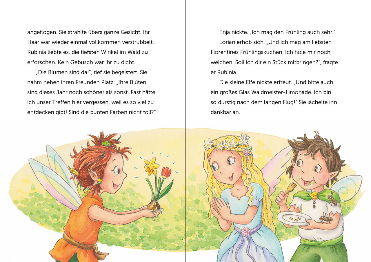 9783743211964_innenansicht_02.jpg