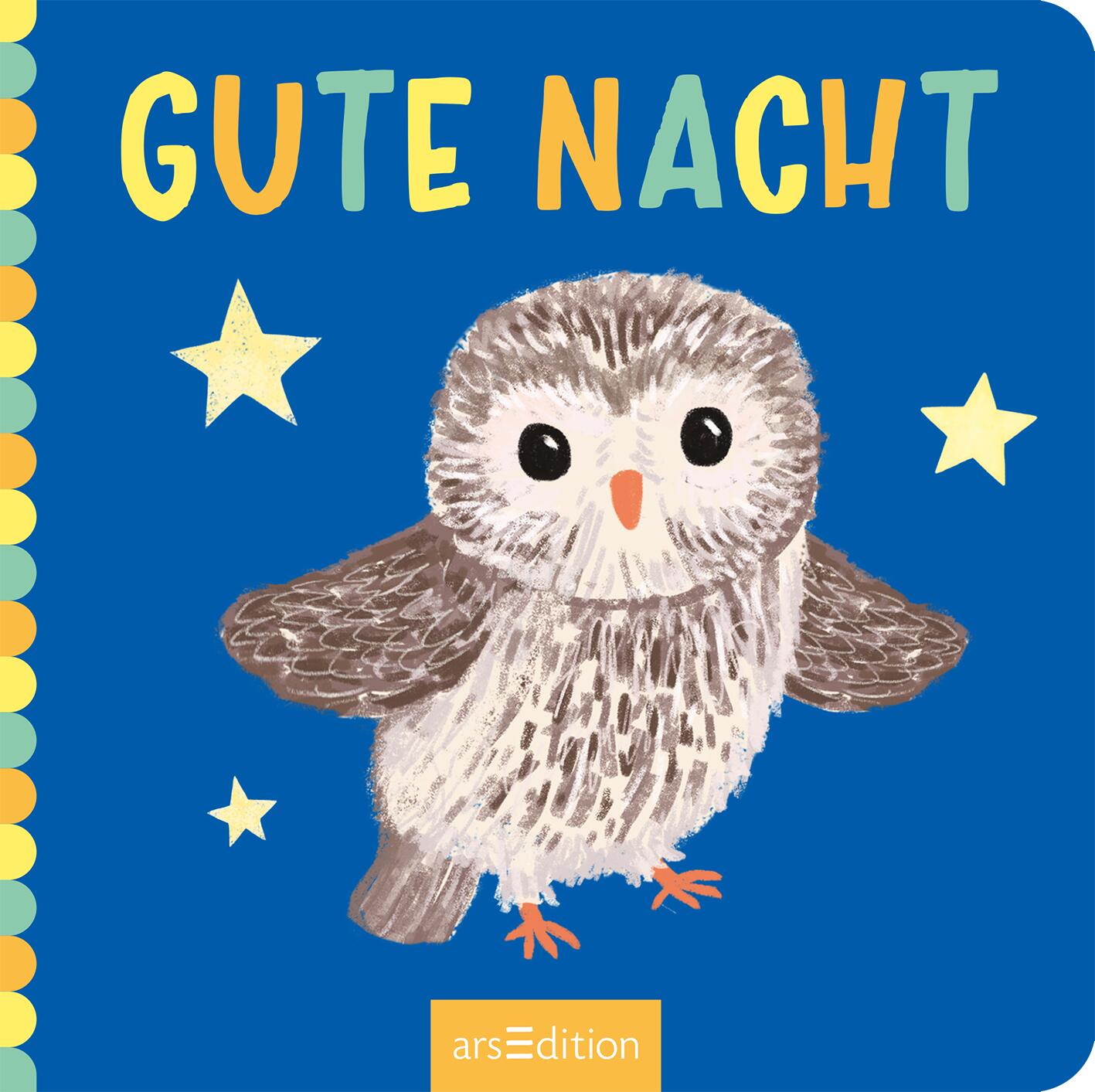 9783845866000_innenansicht_03.jpg