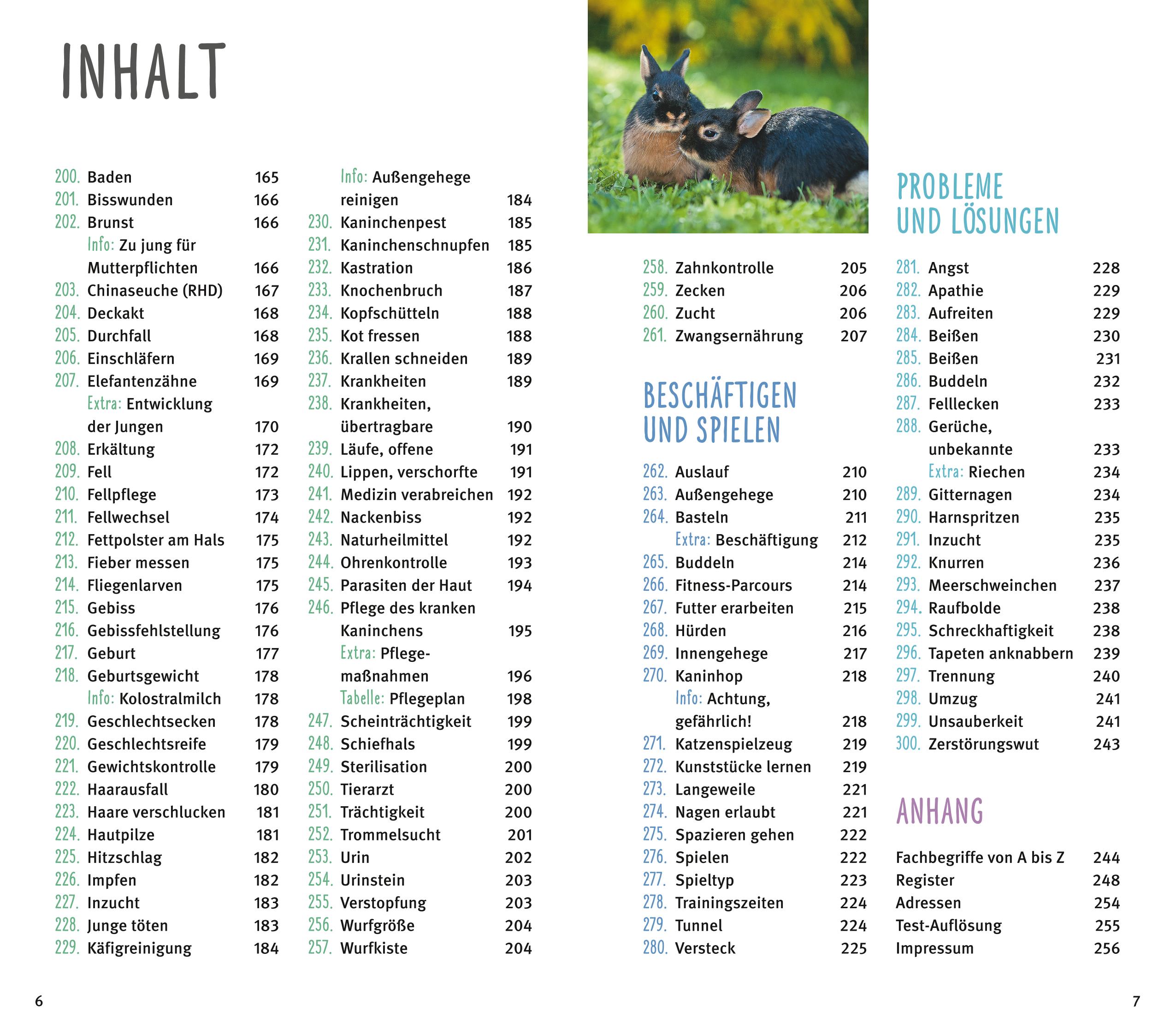 9783833855771_innenansicht_03 9783833855771_innenansicht_03.jpg