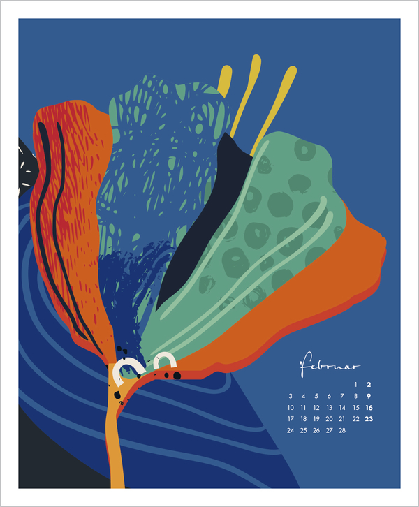 9783731879800_innenansicht_02 9783731879800_innenansicht_02.jpg