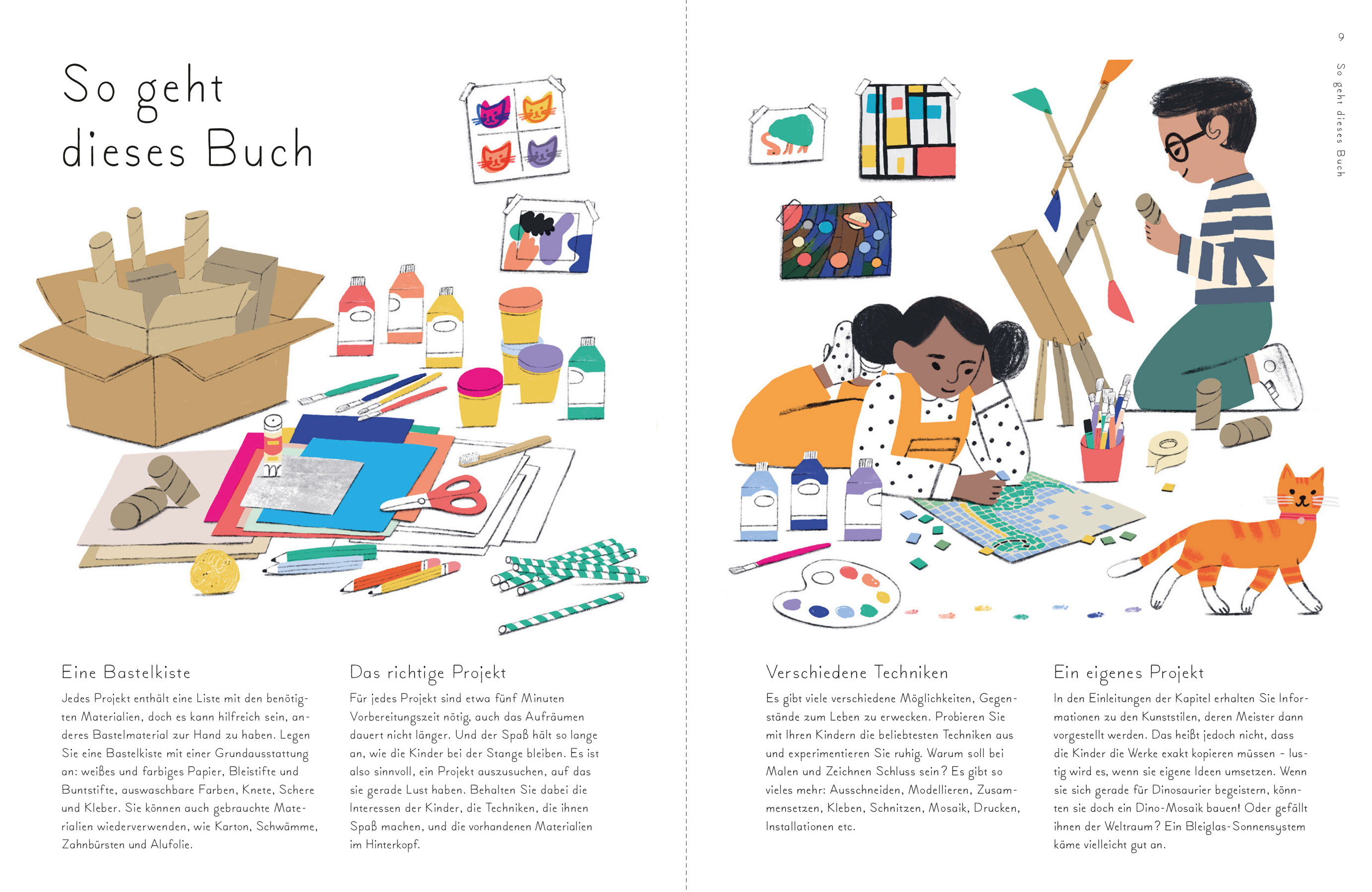 9783038762713_innenansicht_01 9783038762713_innenansicht_01.jpg