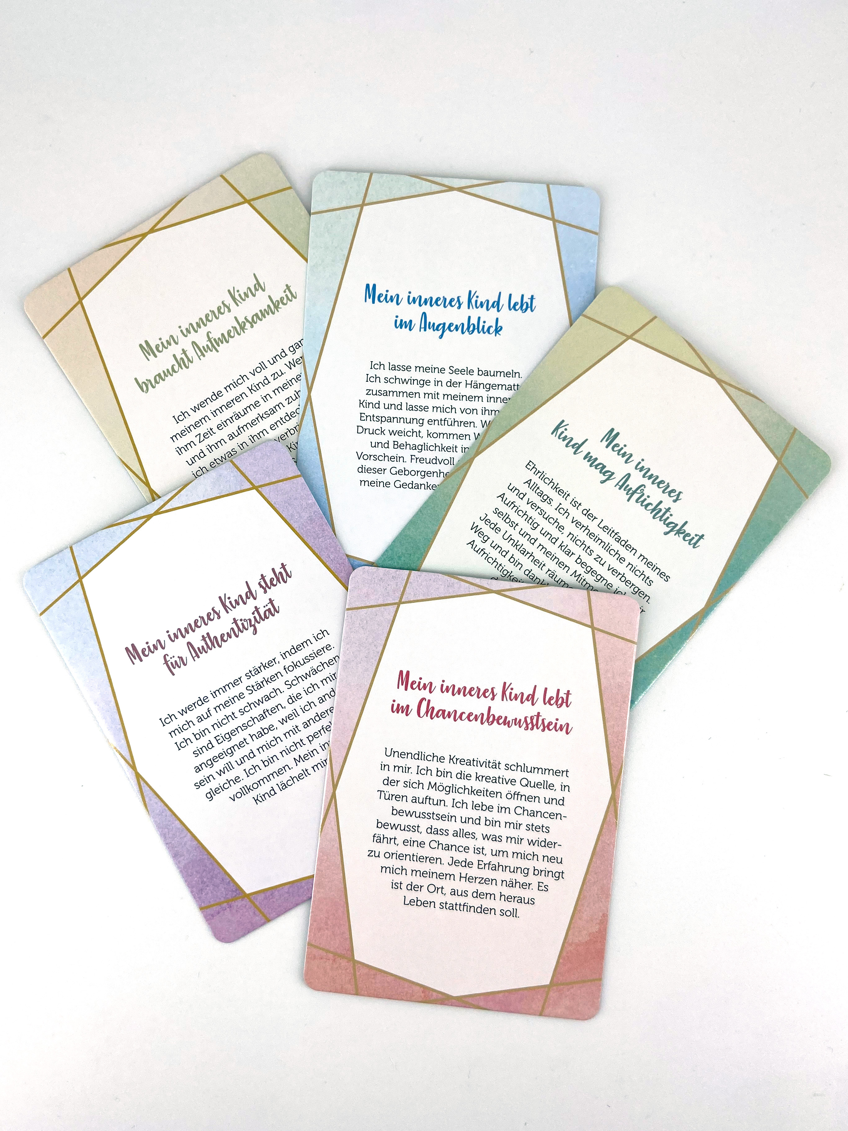 9783747402009_innenansicht_04 9783747402009_innenansicht_04.jpg