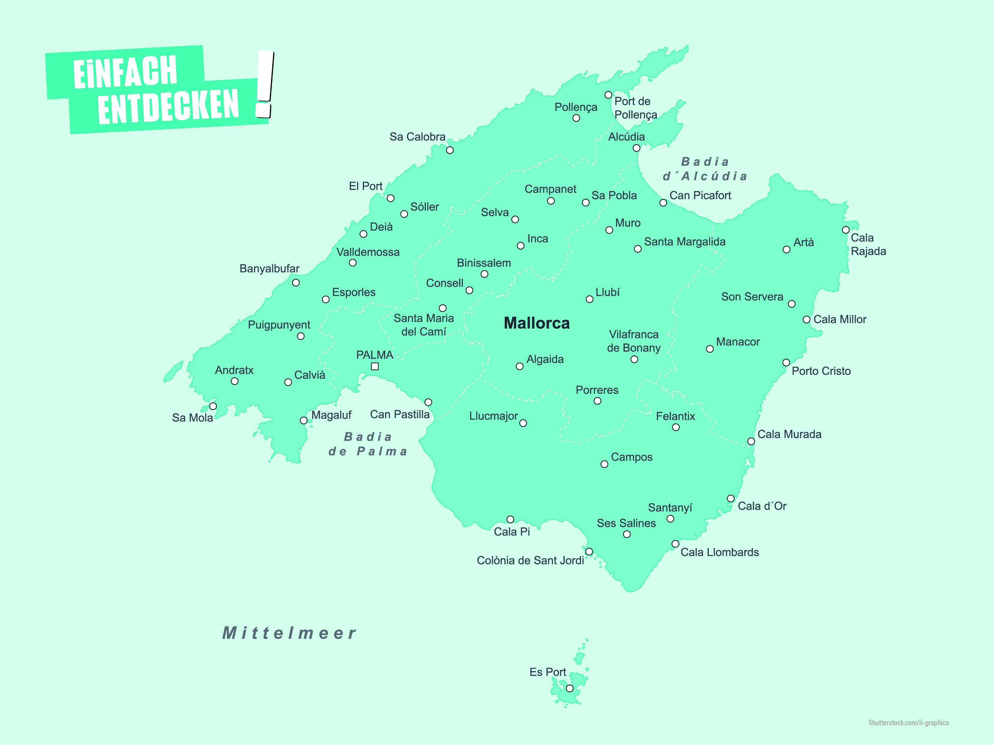 9783734332357_innenansicht_03 9783734332357_innenansicht_03.jpg