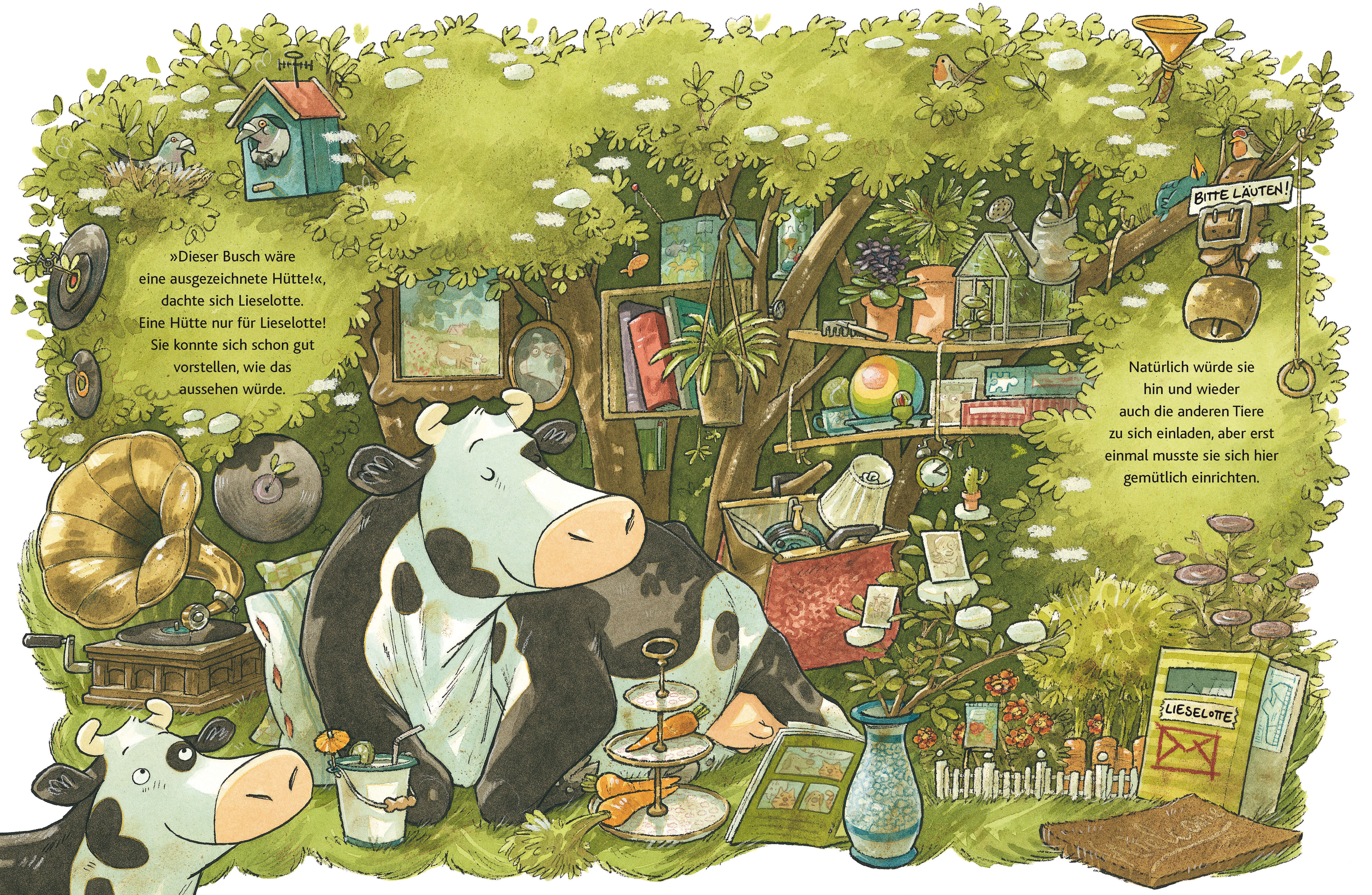 9783737356534_innenansicht_01 9783737356534_innenansicht_01.jpg