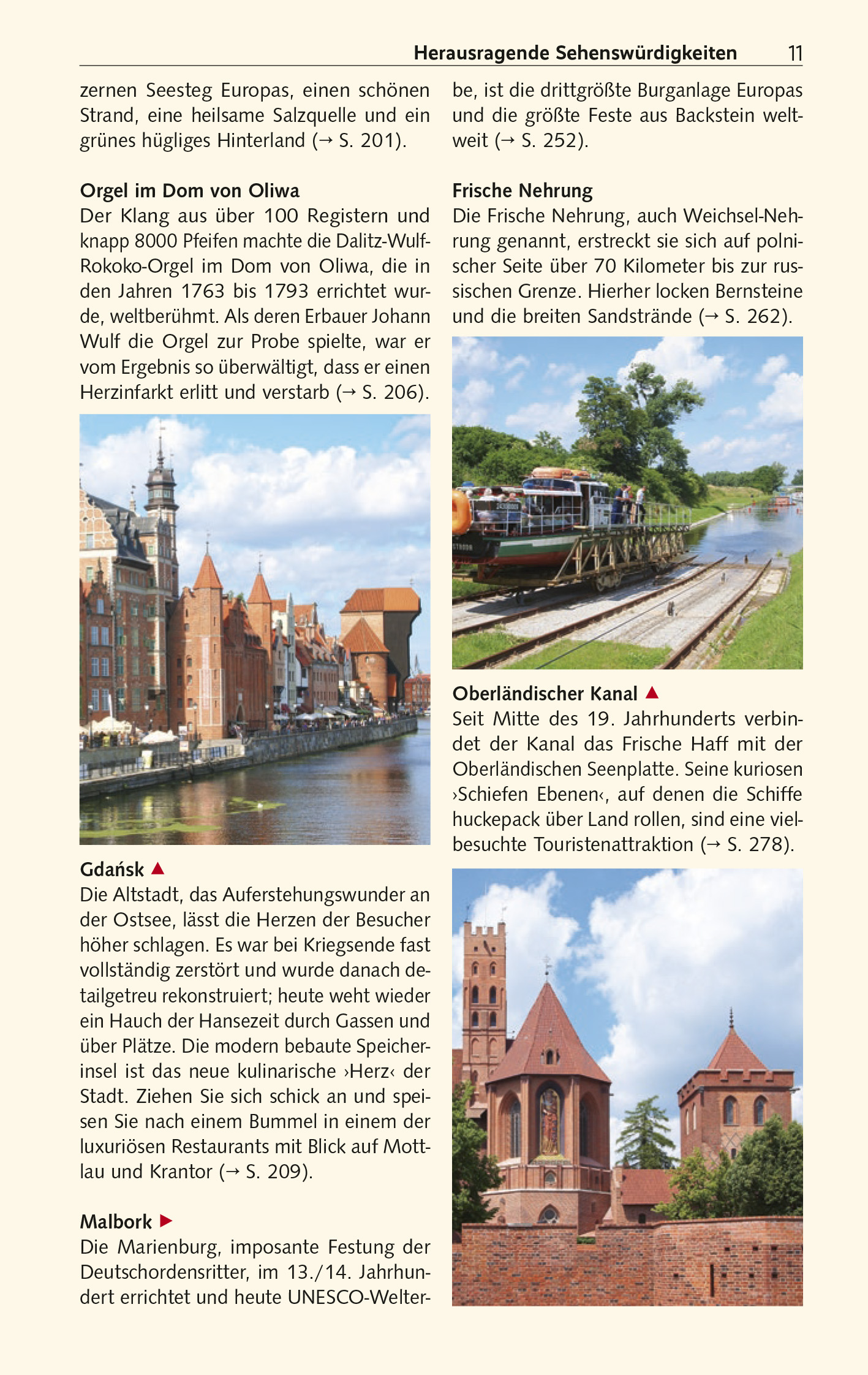 9783897948303_innenansicht_10 9783897948303_innenansicht_10.jpg