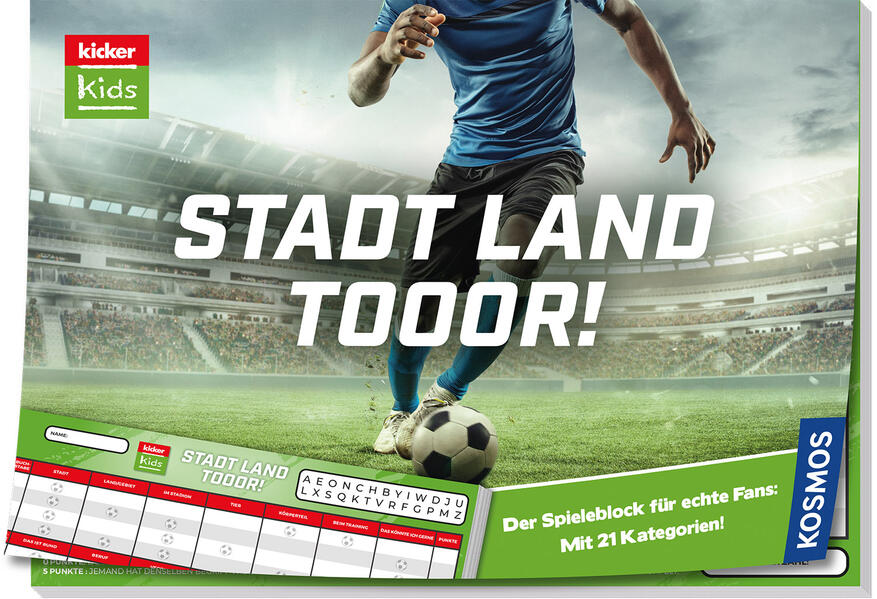 4002051685232 4002051685232