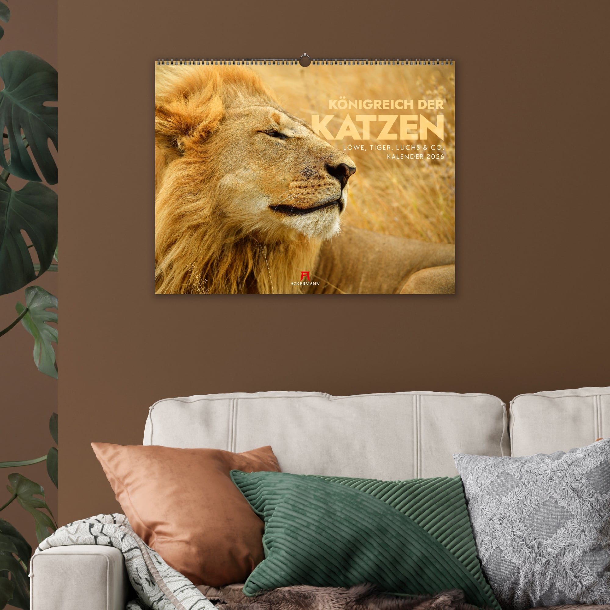 9783838436081_innenansicht_14.jpg