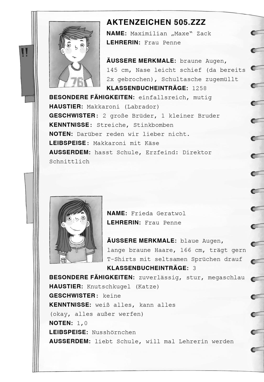 9783551653987_innenansicht_01.jpg