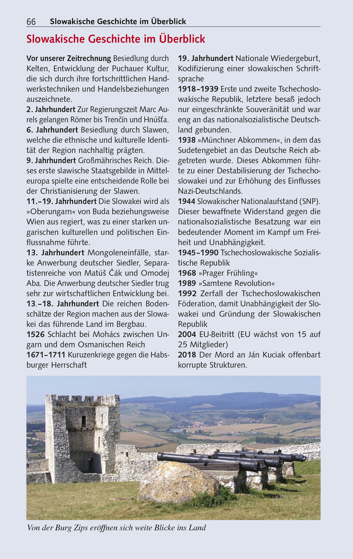 9783897945357_innenansicht_16 9783897945357_innenansicht_16.jpg