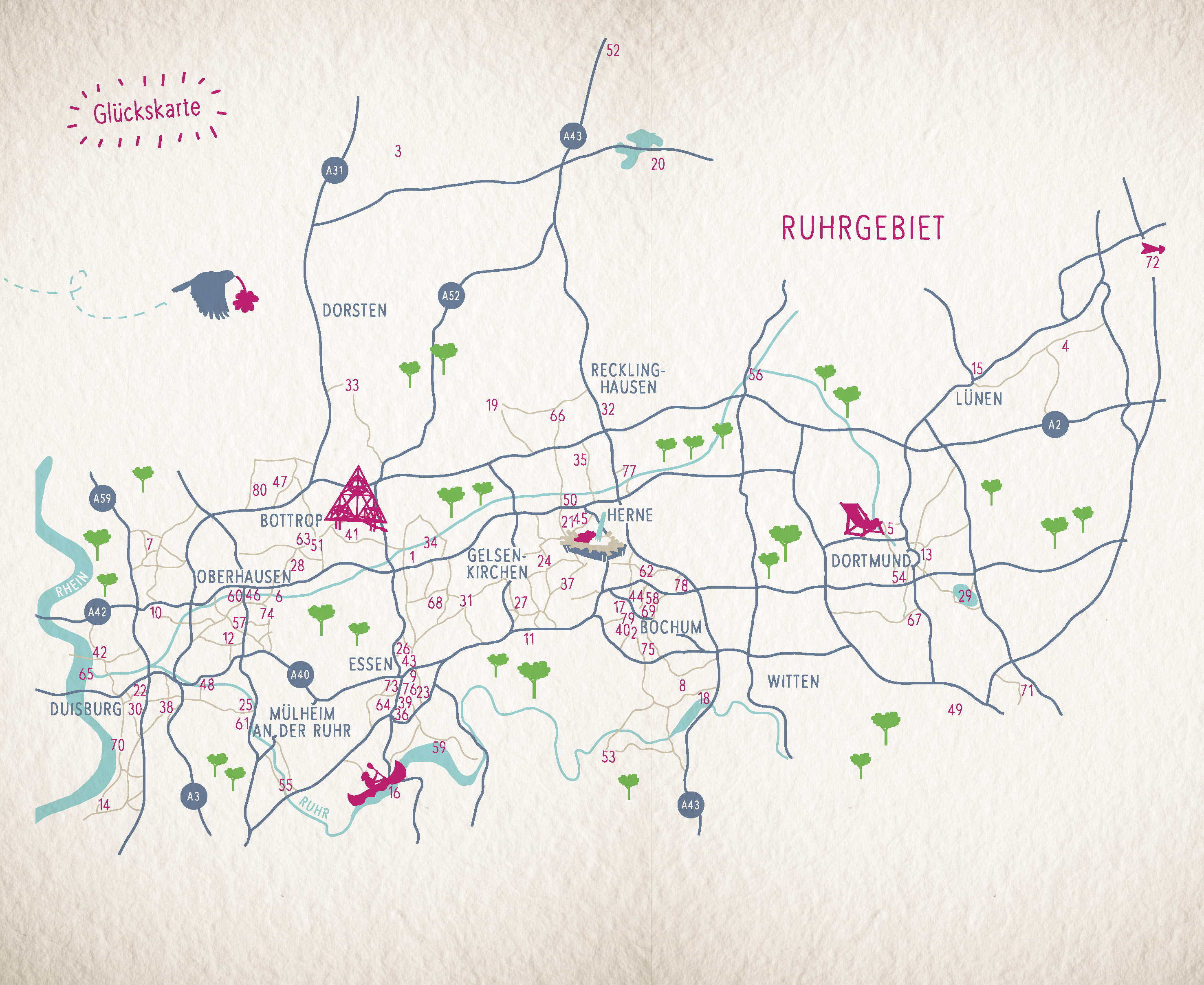 9783770025145_innenansicht_01 9783770025145_innenansicht_01.jpg