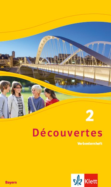 9783126223874 9783126223874