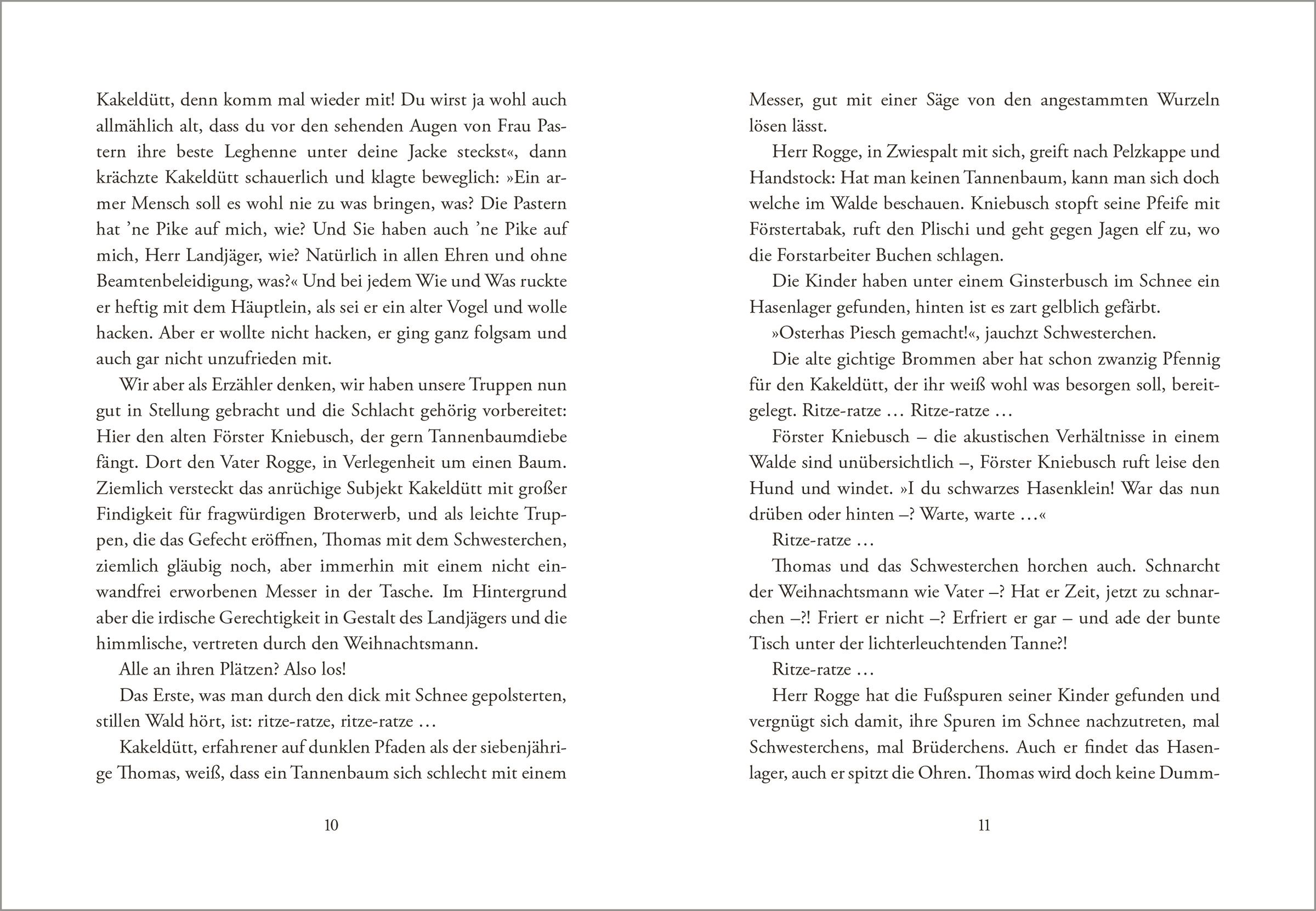 9783451033872_innenansicht_03 9783451033872_innenansicht_03.jpg