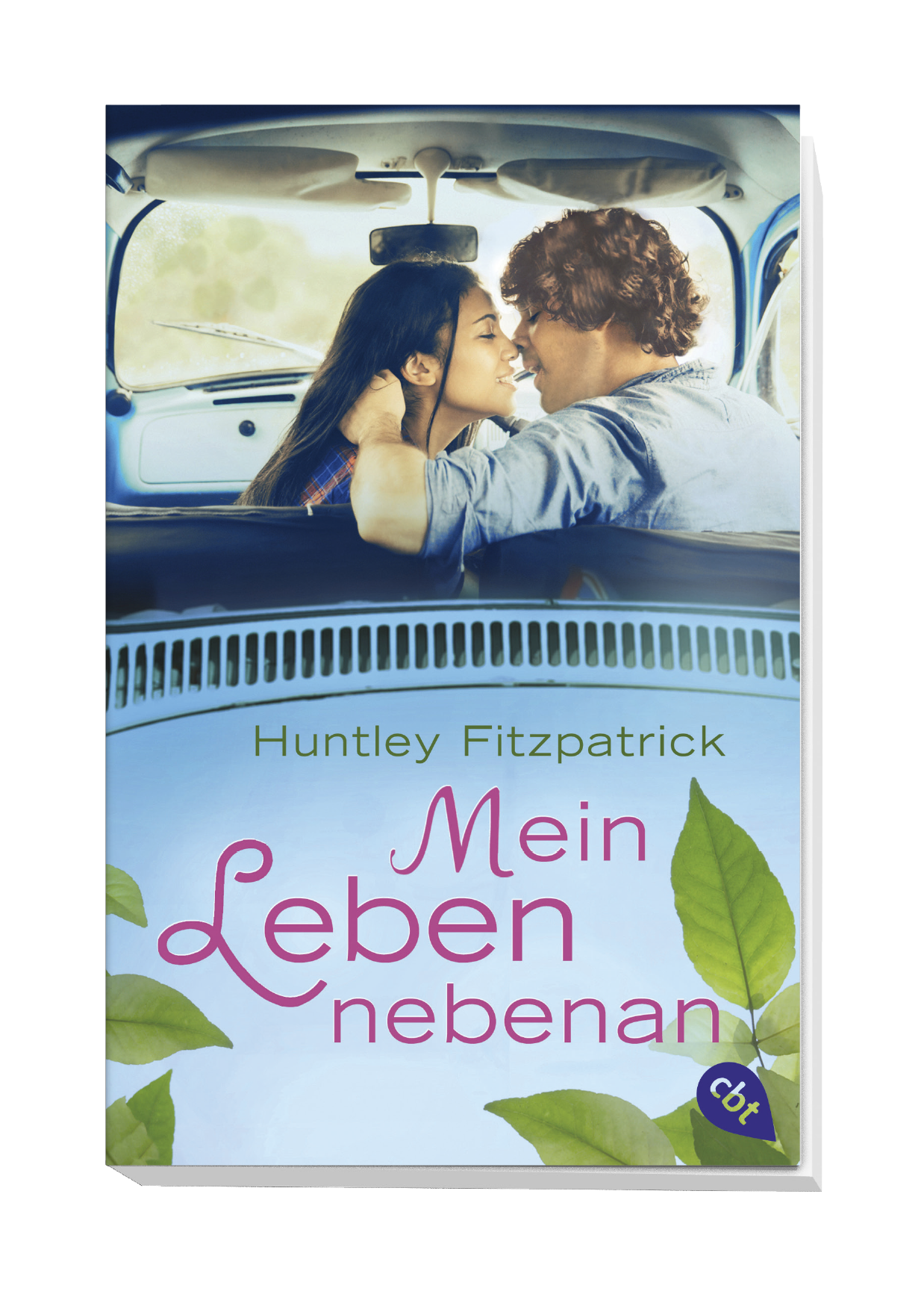9783570312032_innenansicht_01.png