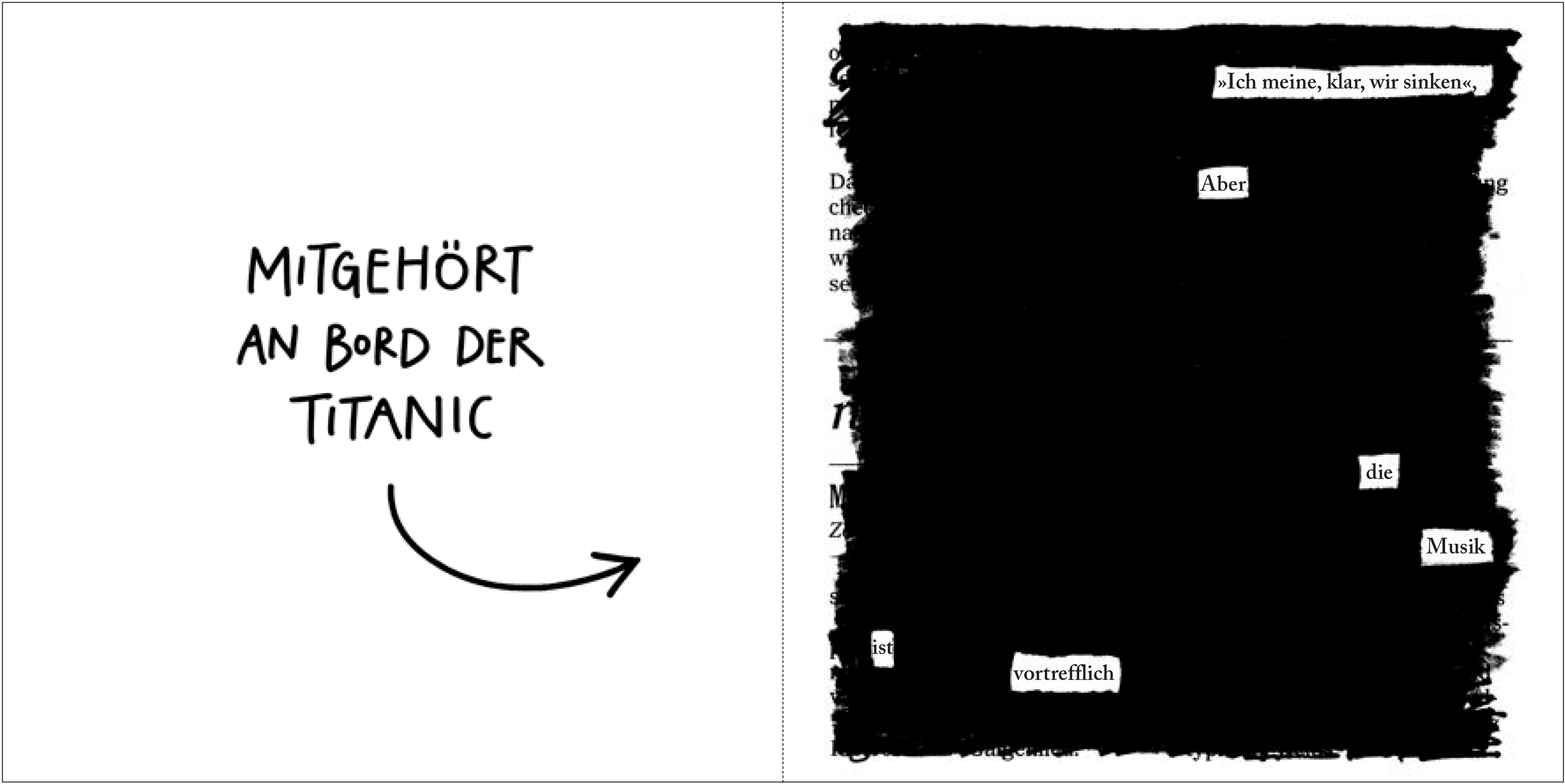 9783442393640_innenansicht_01.jpg