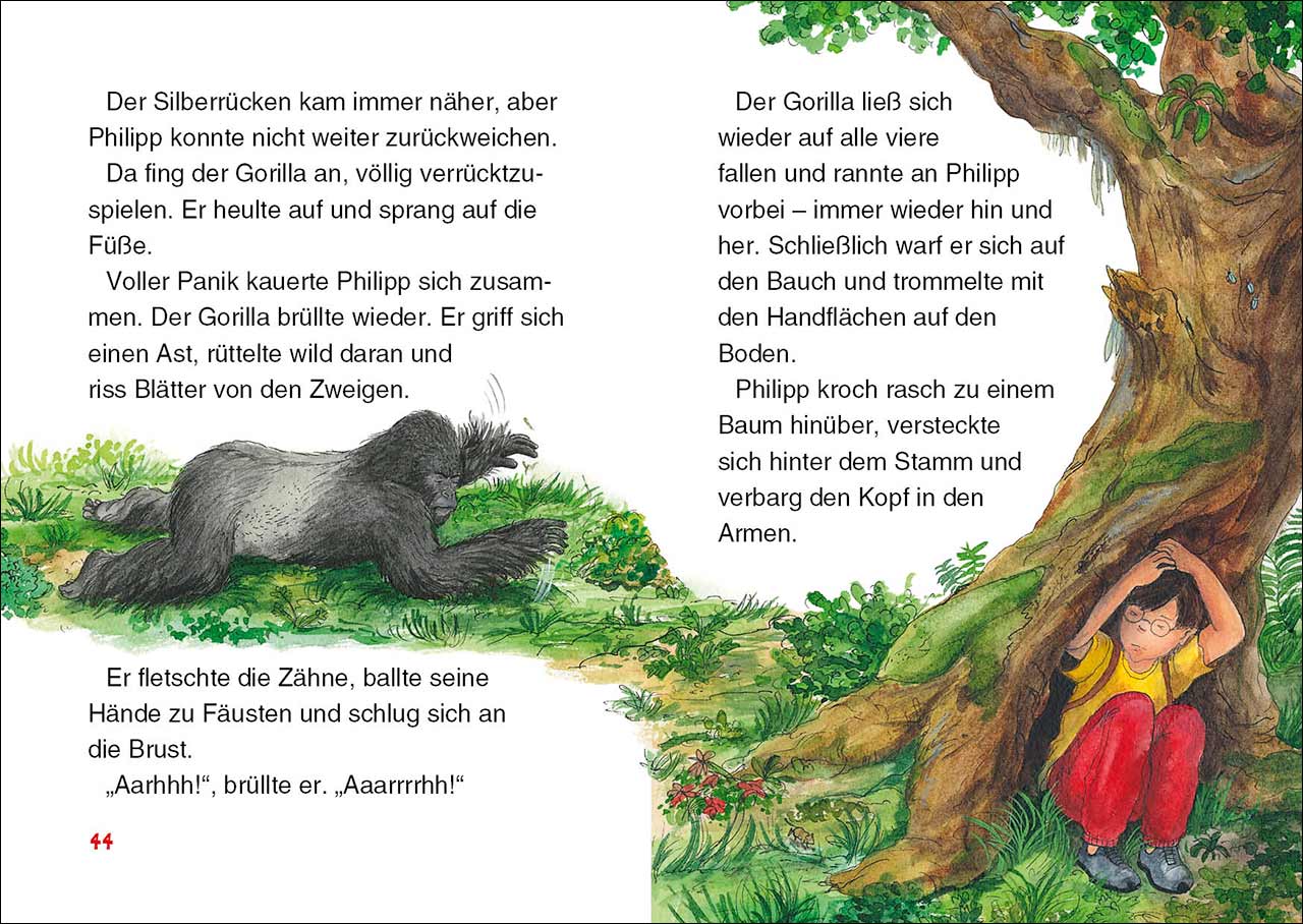 9783743207660_innenansicht_02.jpg