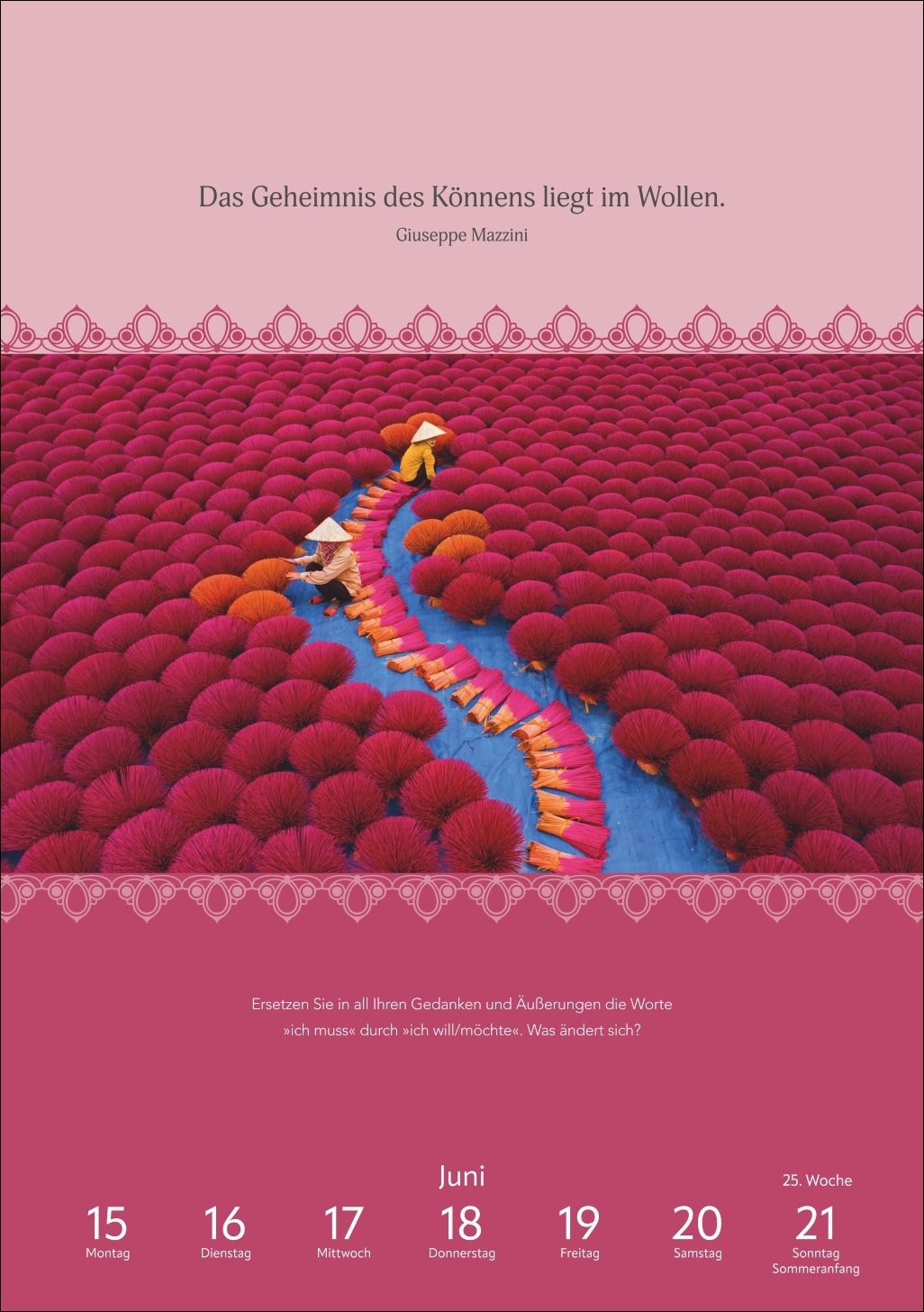 9783840036460_innenansicht_01.jpg