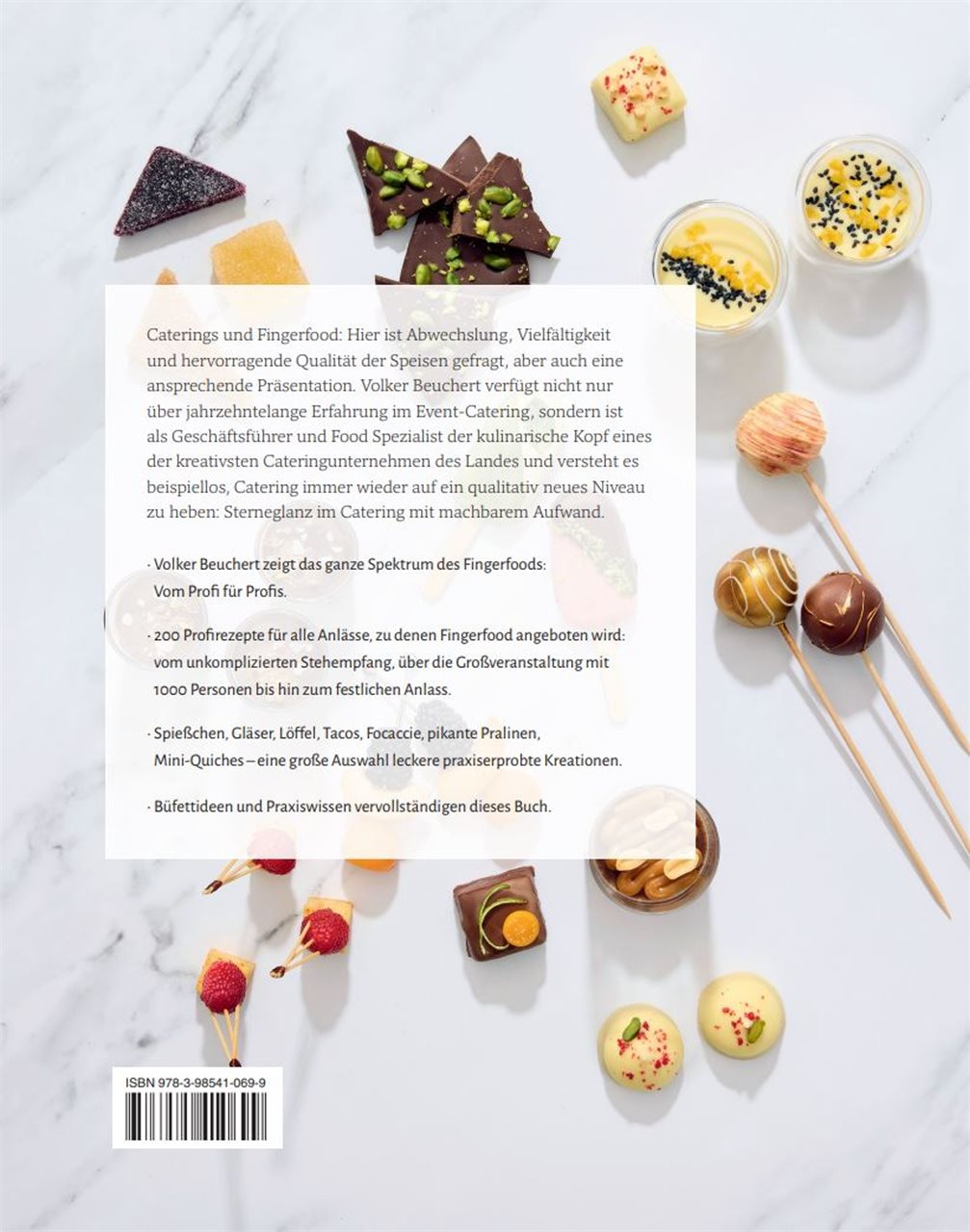 9783985410699_BC 9783985410699_BC.jpg