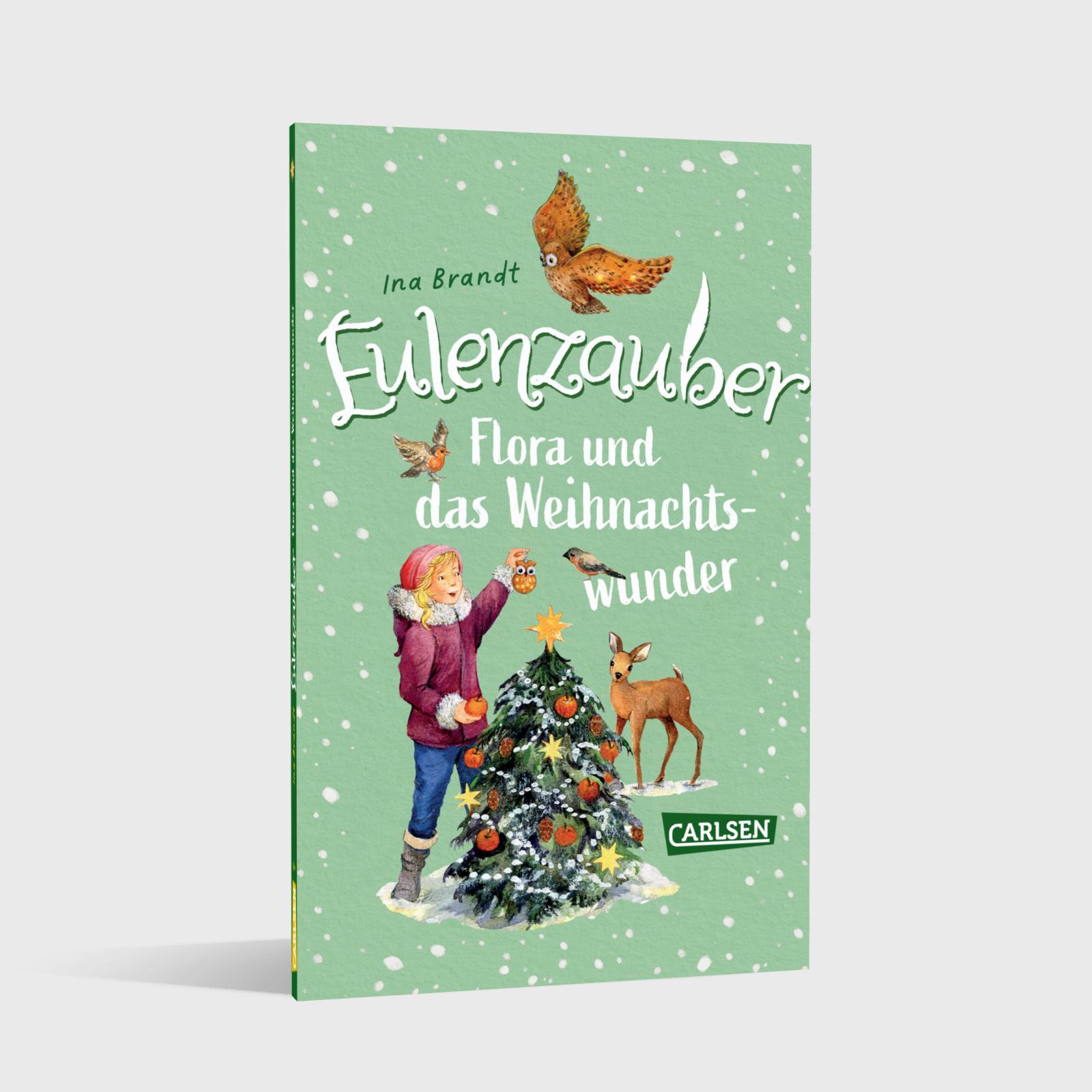 9783551322739_innenansicht_01.jpg