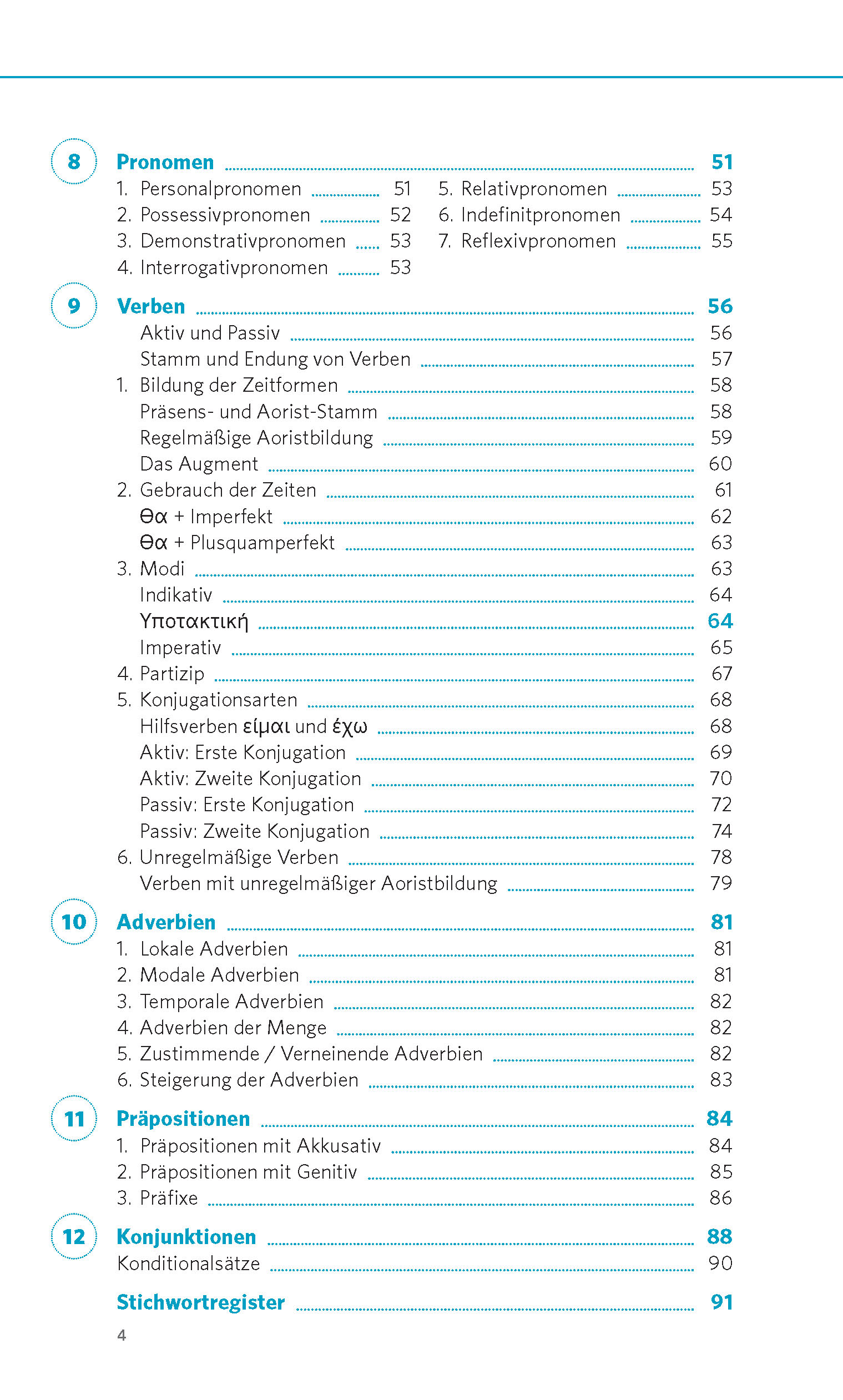 9783125622890_innenansicht_02.jpg 9783125622890_innenansicht_02.jpg