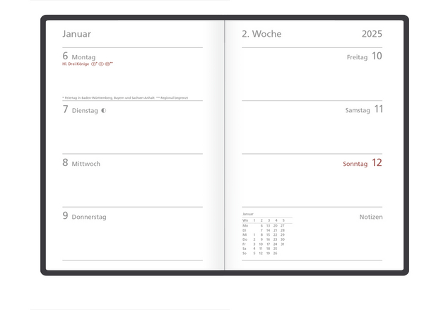 9783731882213_innenansicht_01 9783731882213_innenansicht_01.jpg