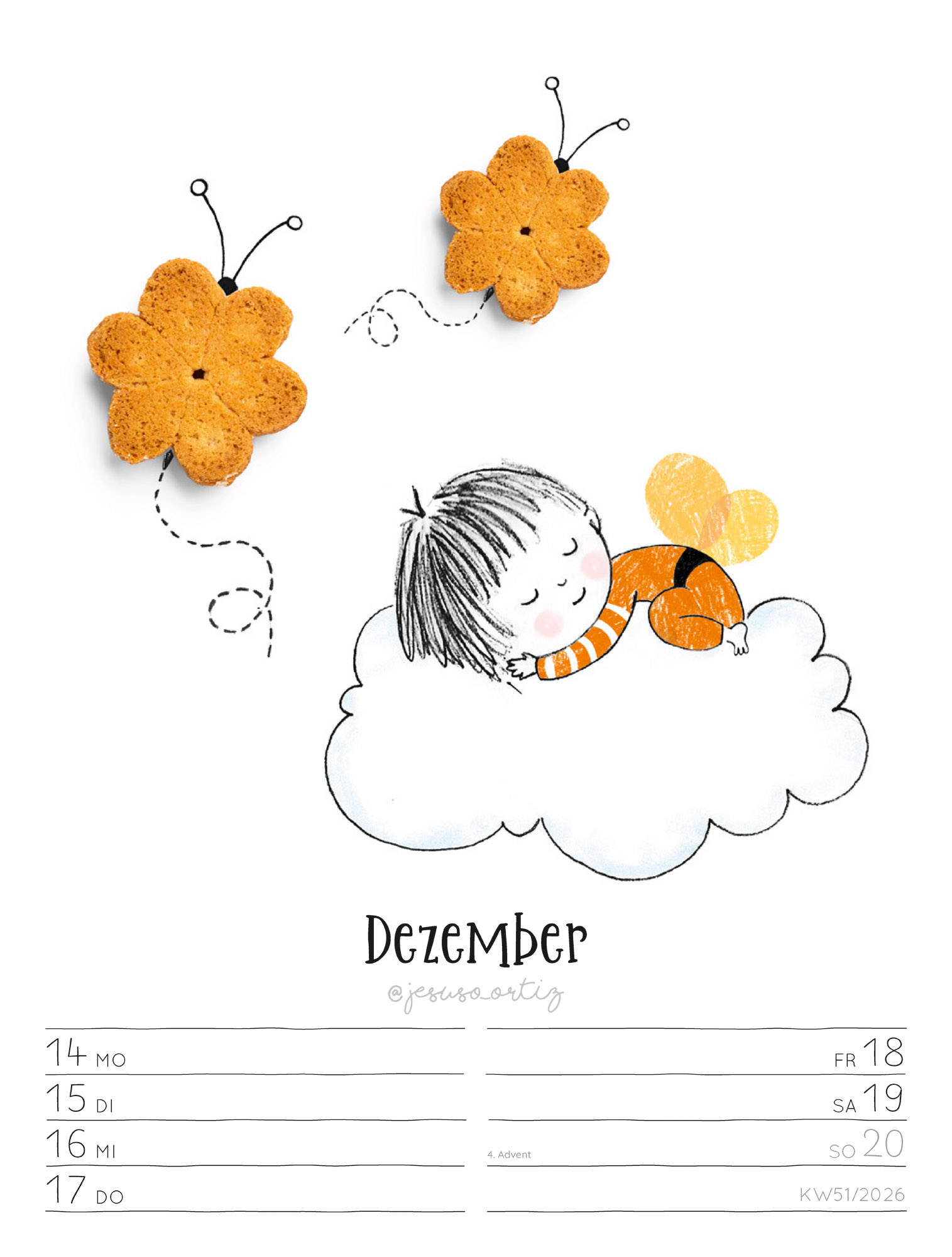 9783838436012_innenansicht_51 9783838436012_innenansicht_51.jpg