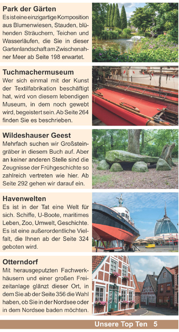 9783869037035_reihenlogo.jpg 9783869037035_reihenlogo.jpg