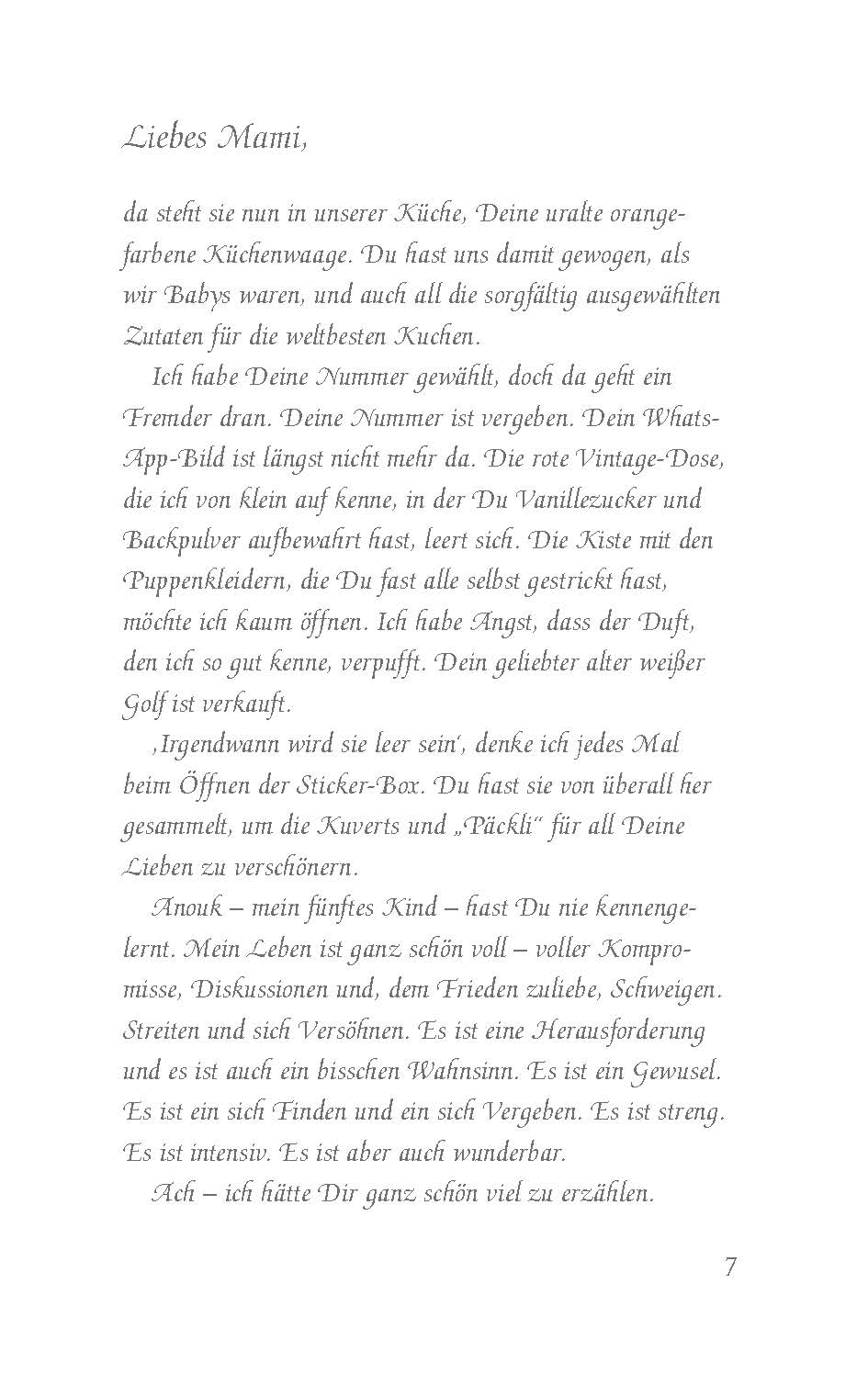 9783863216627_innenansicht_01 9783863216627_innenansicht_01.jpg